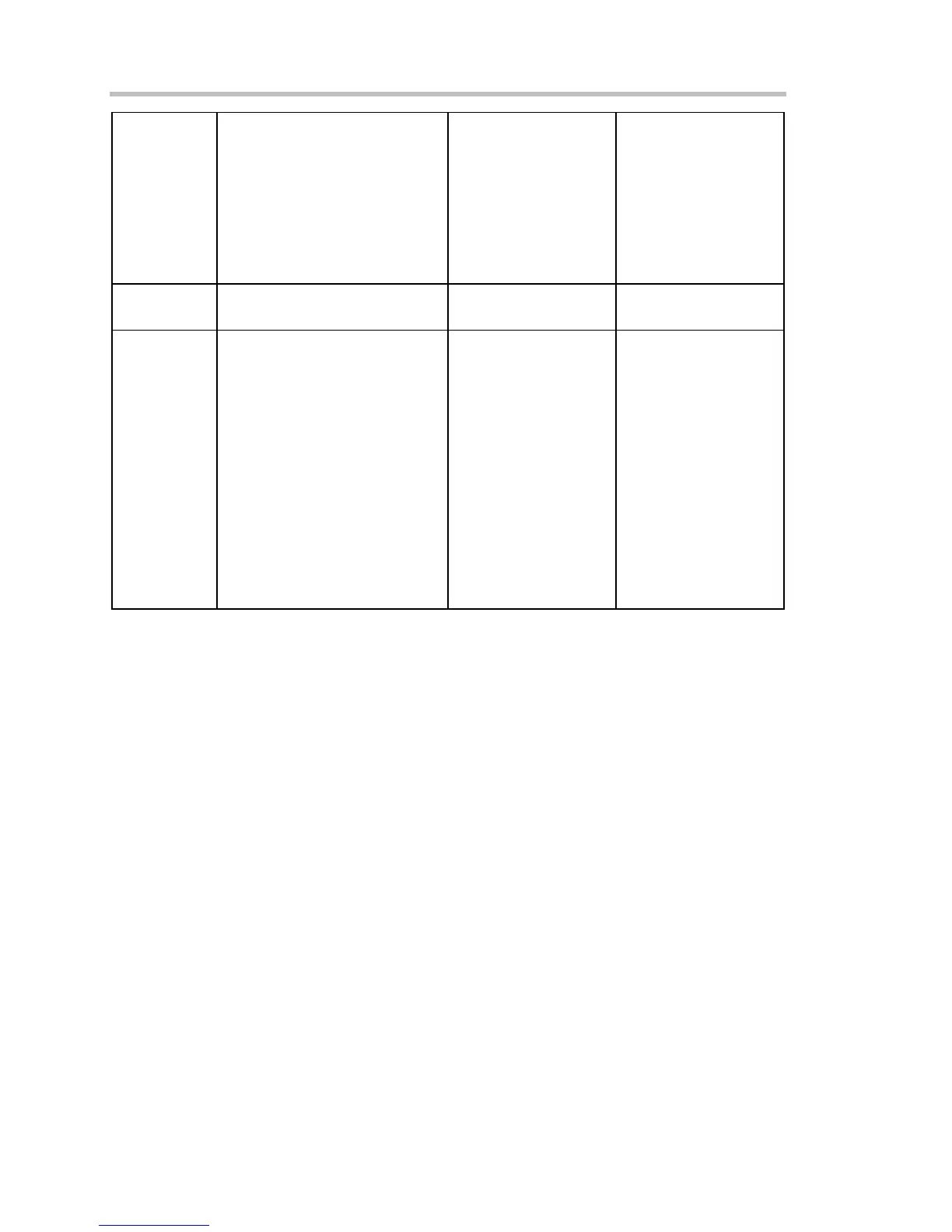 Page #109 background image