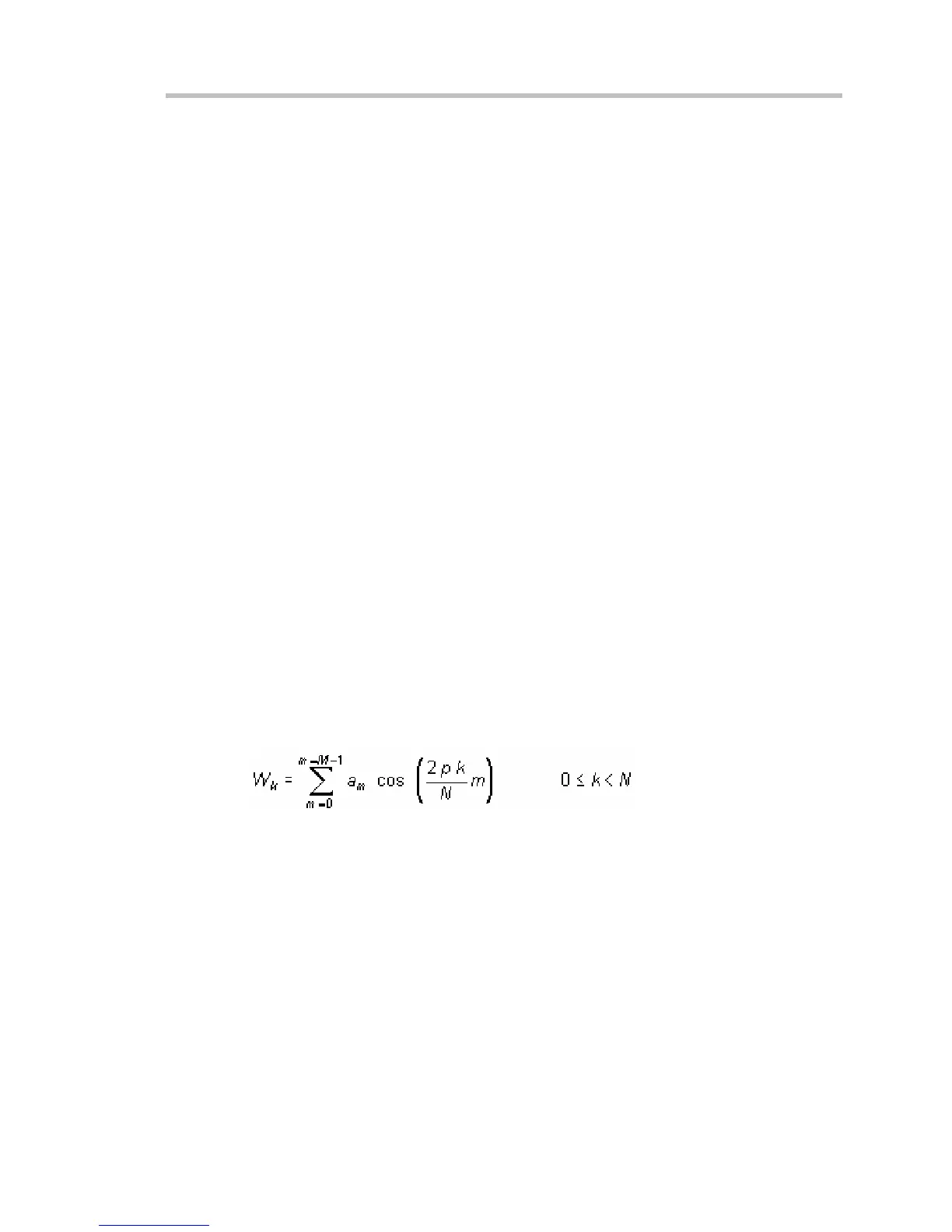 Page #118 background image