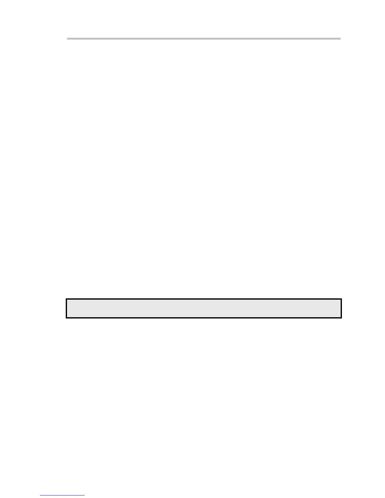 Page #126 background image