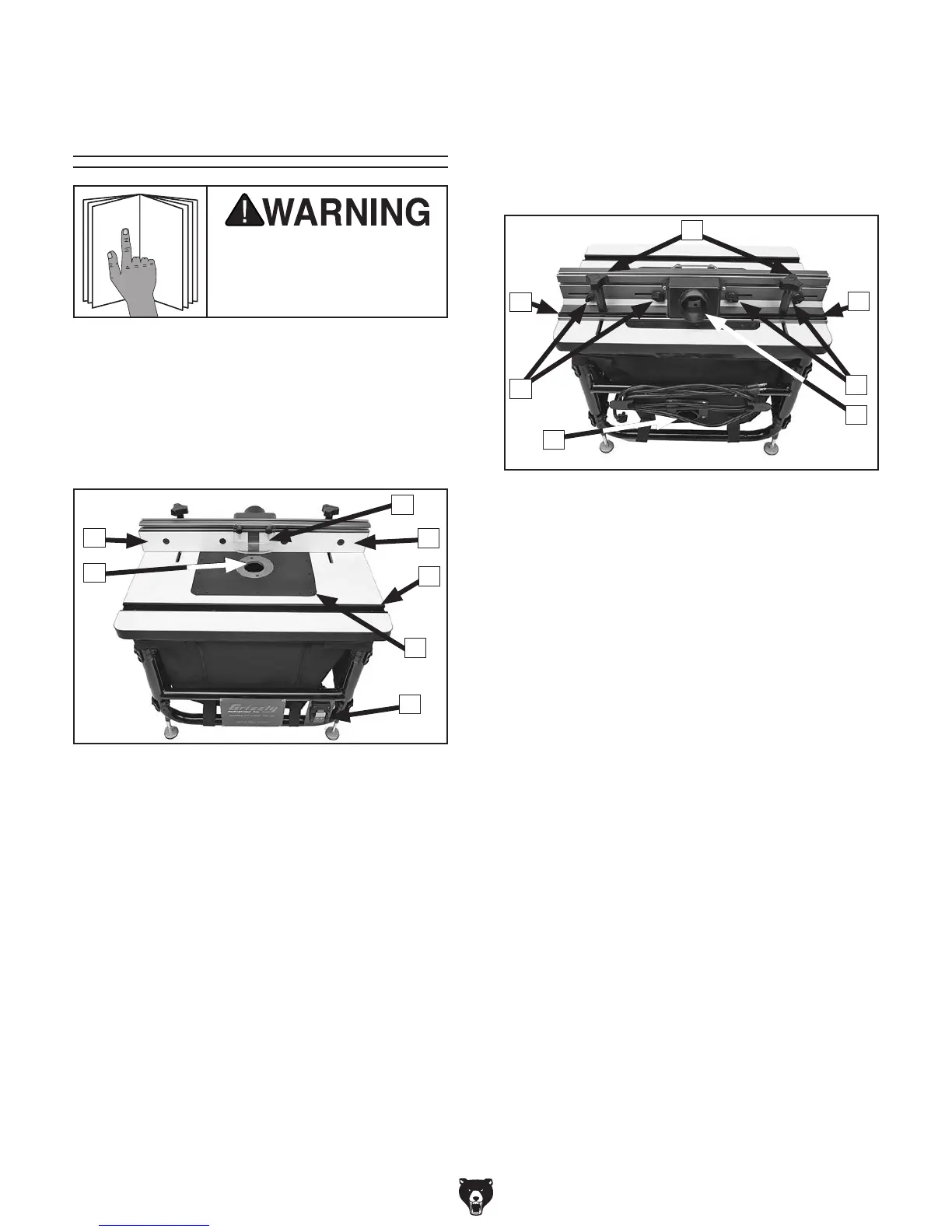 Page #6 background image