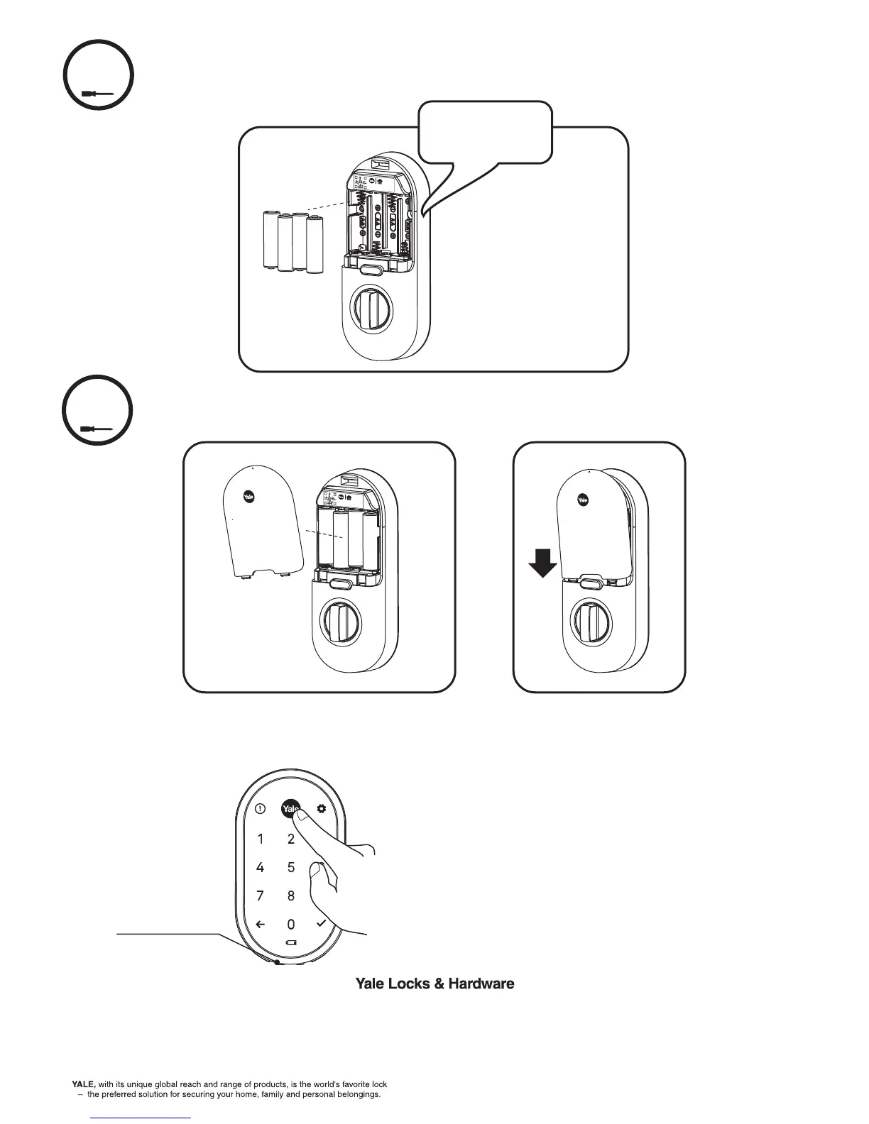 Page #8 background image