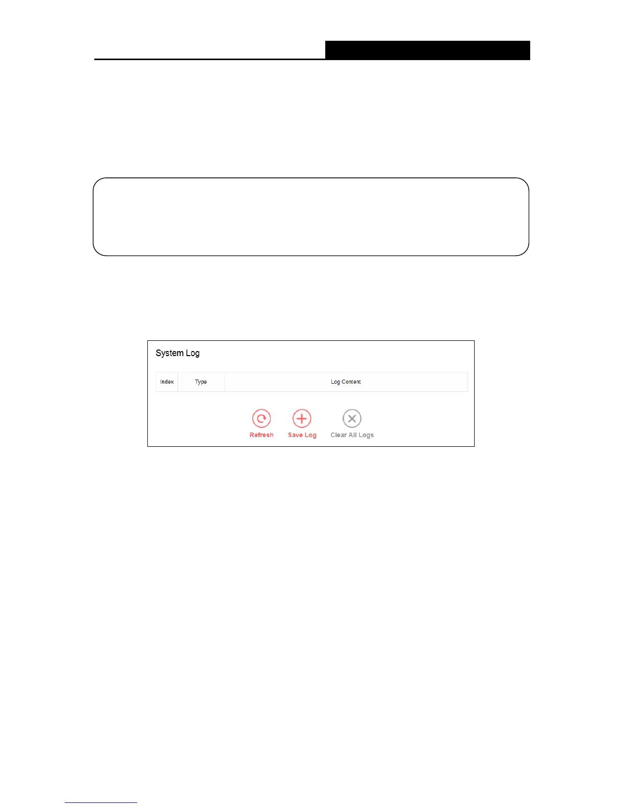 Page #54 background image