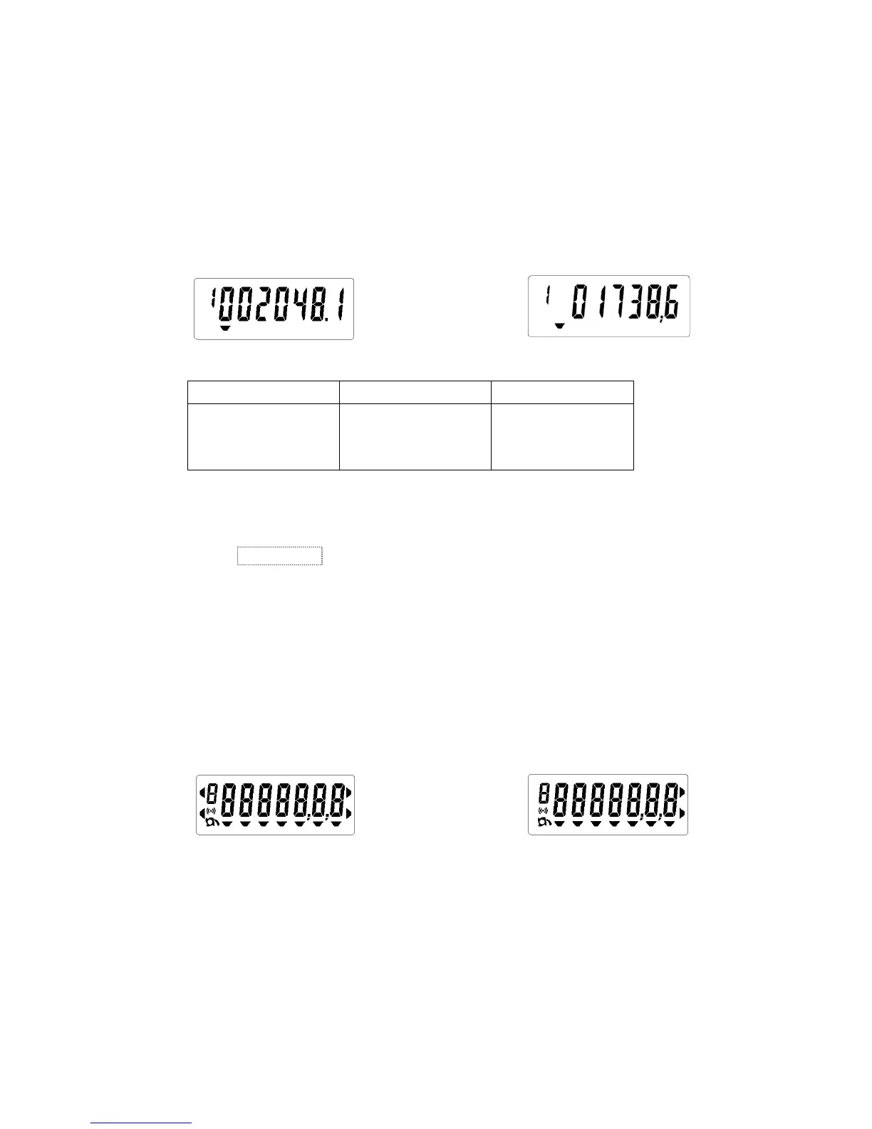 Page #16 background image