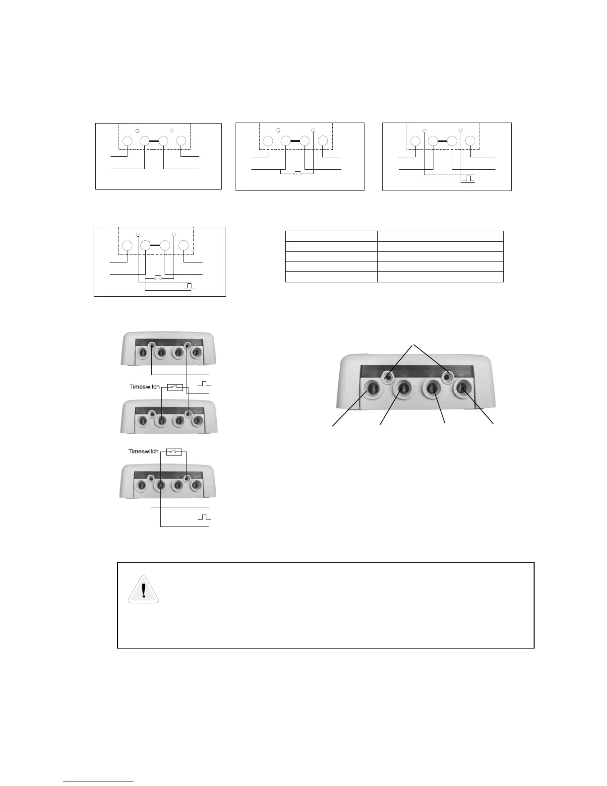 Page #33 background image