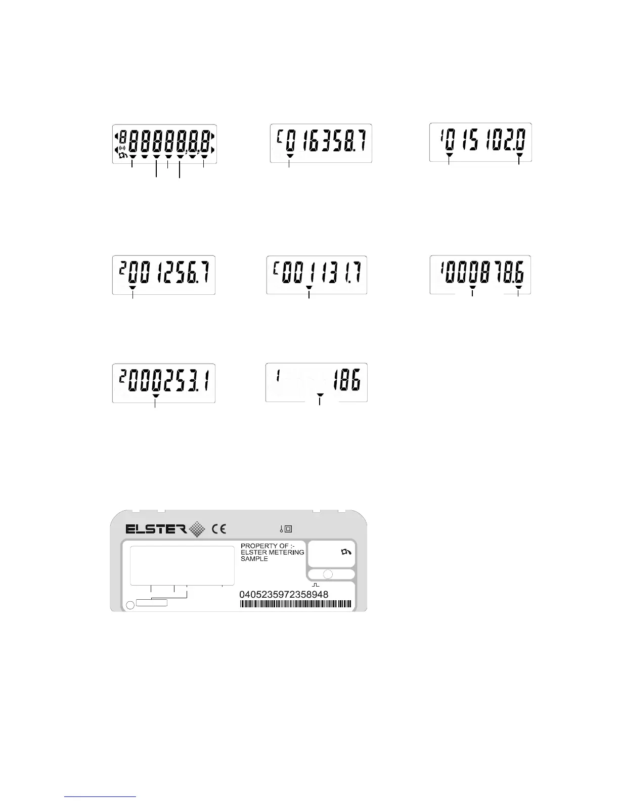 Page #36 background image