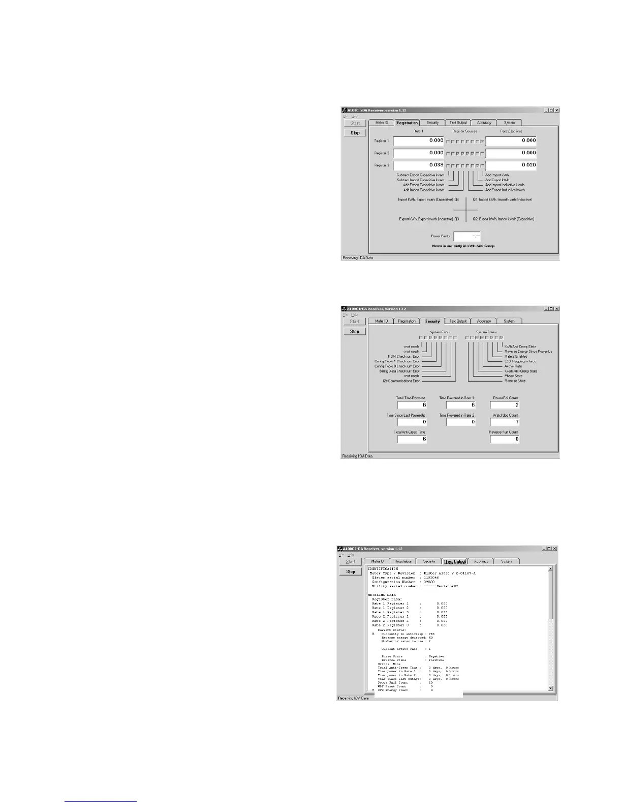 Page #47 background image