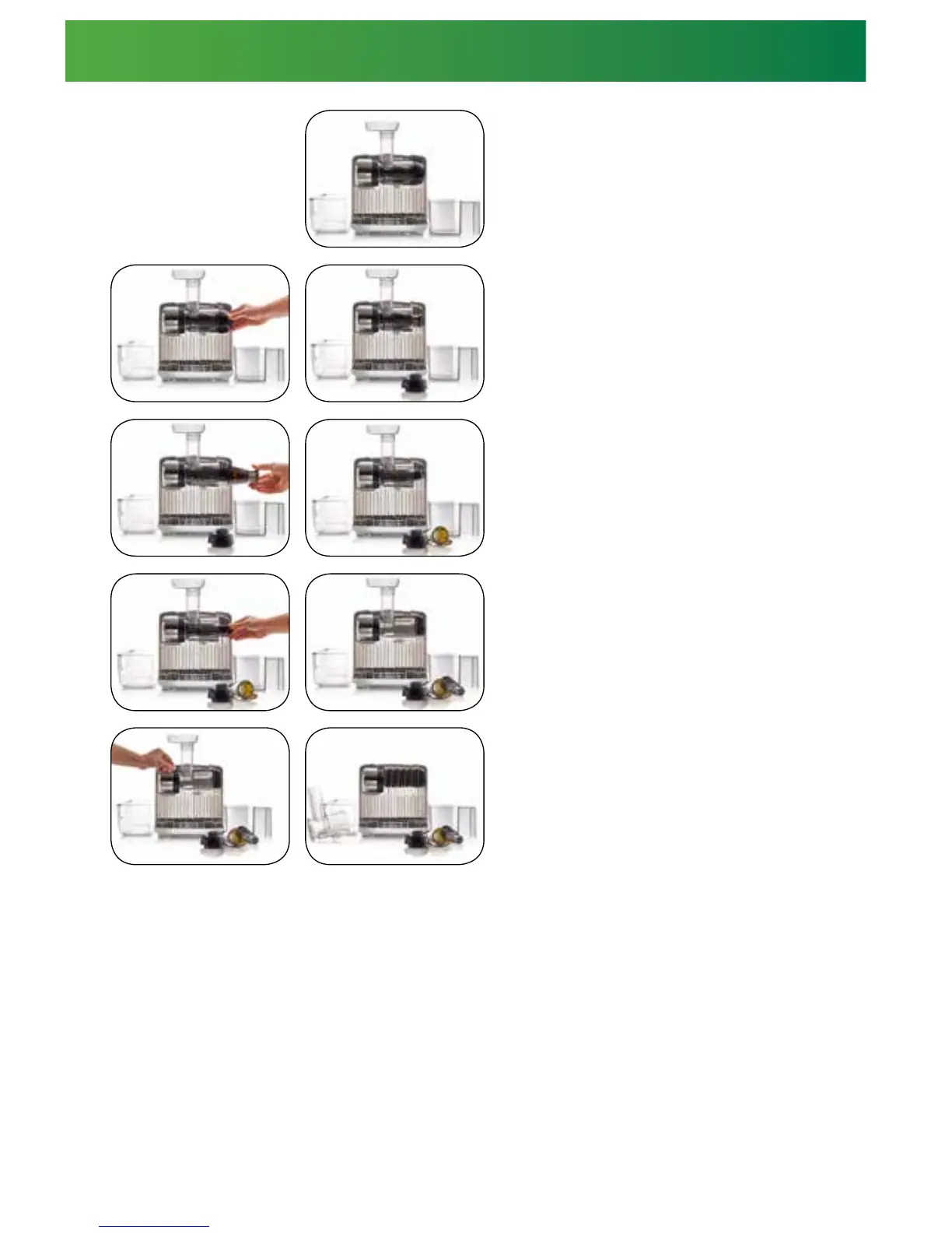 Page #77 background image