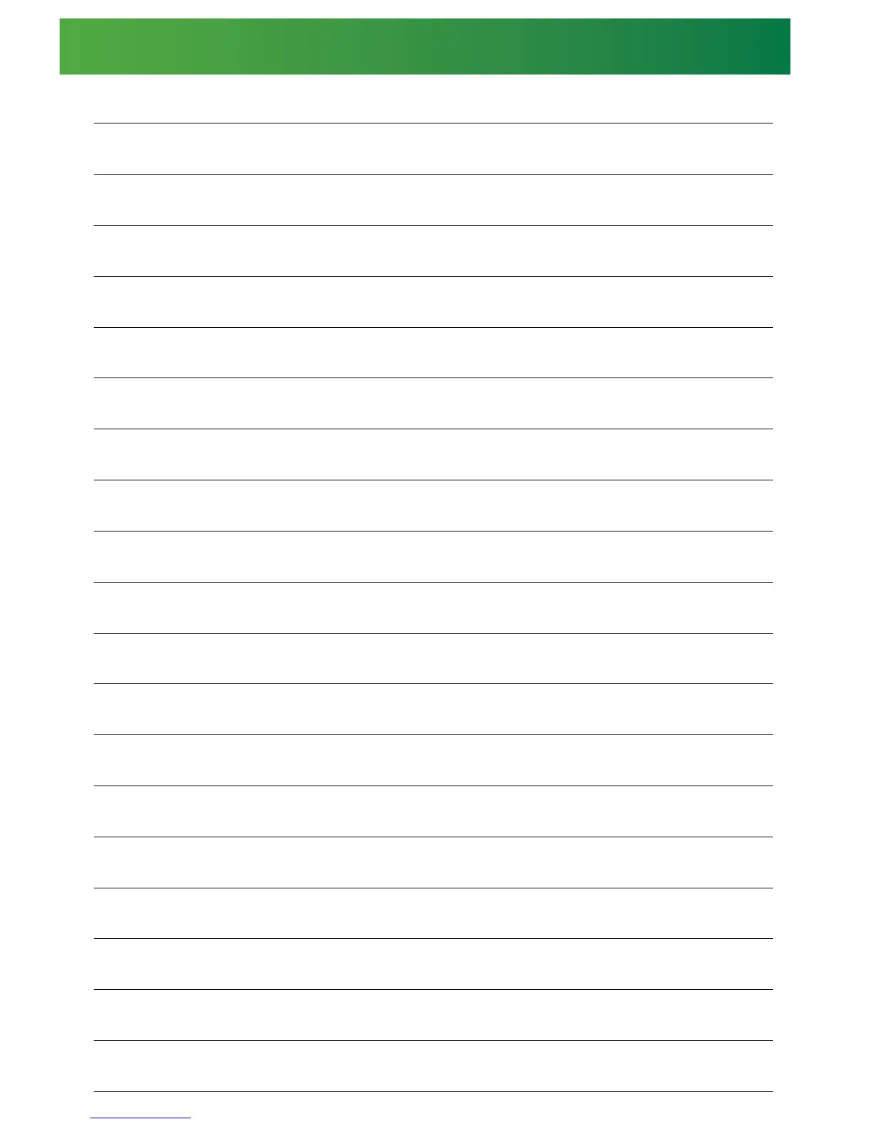 Page #87 background image