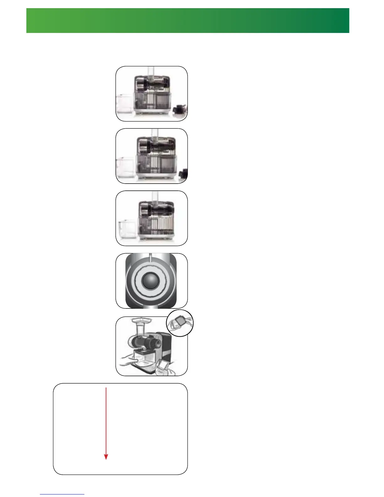 Page #13 background image