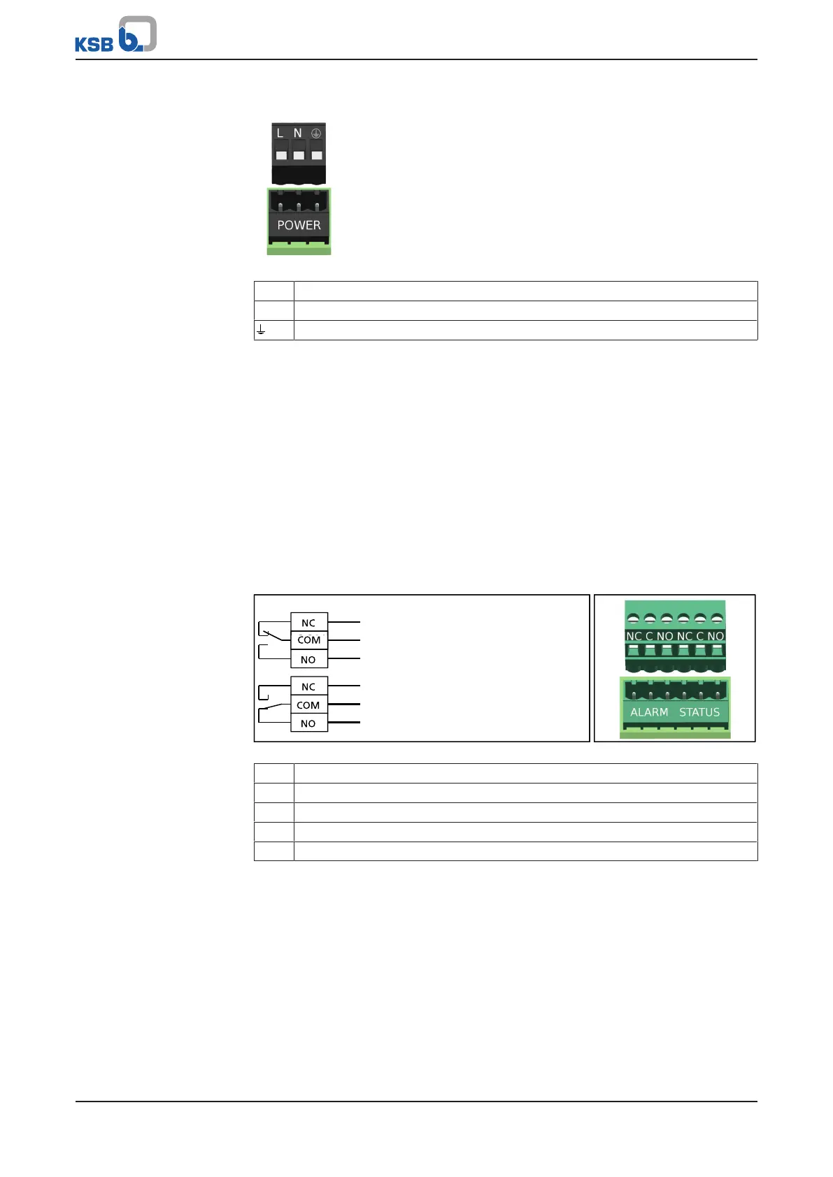 Page #26 background image