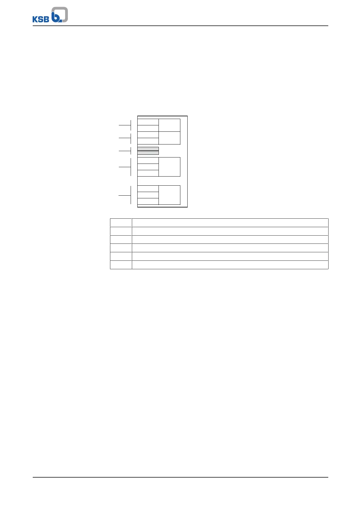 Page #31 background image