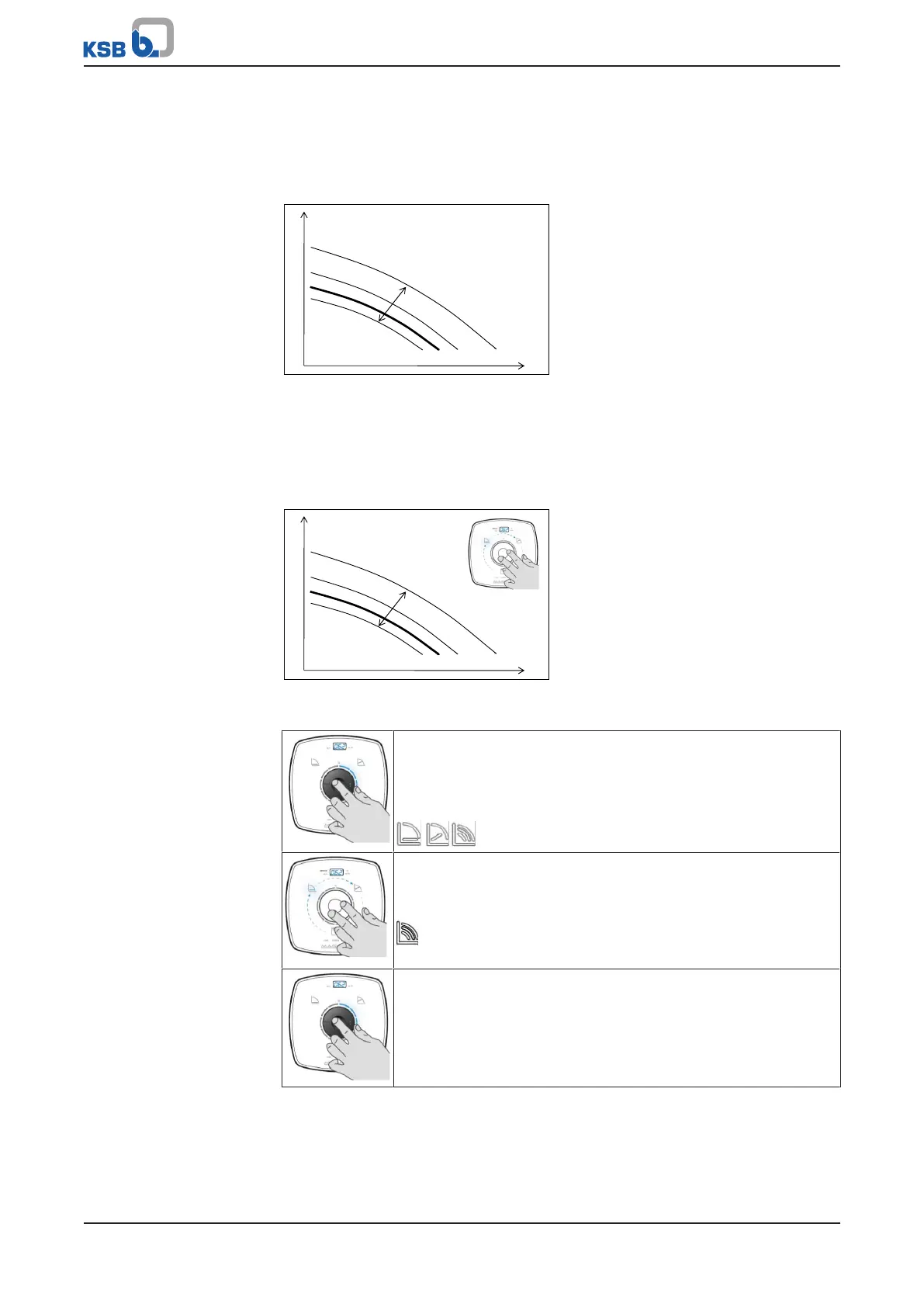 Page #46 background image
