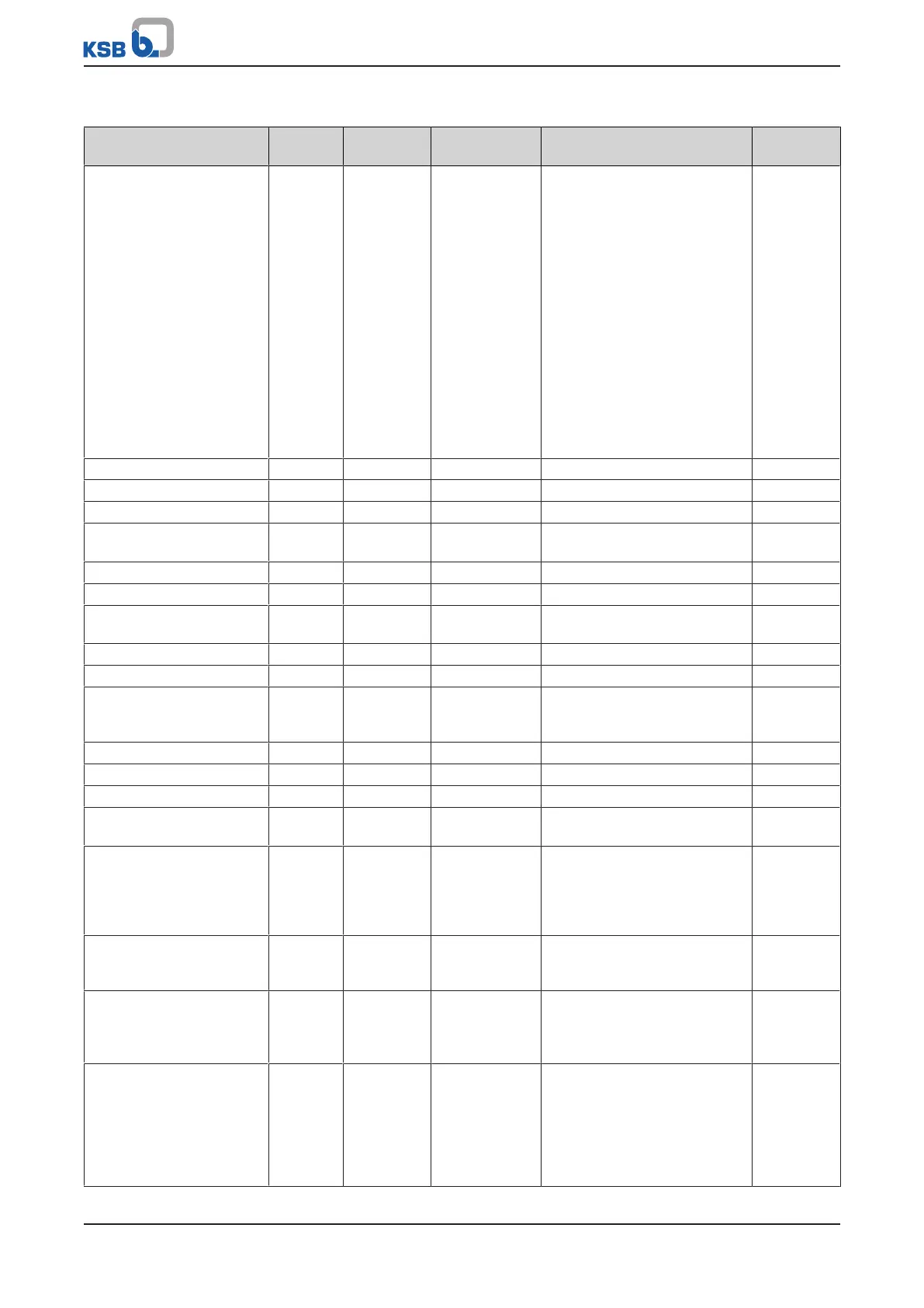 Page #53 background image
