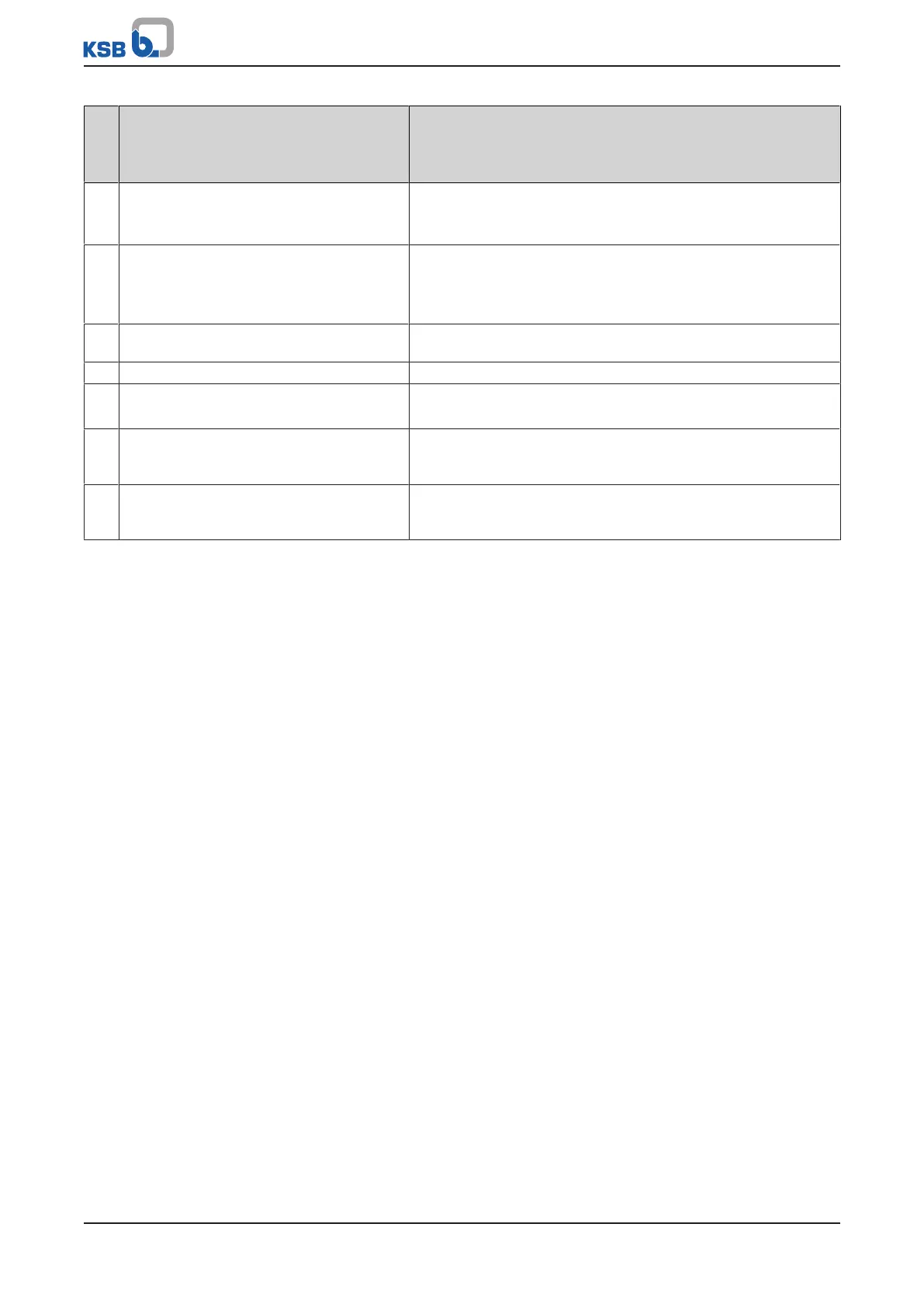 Page #63 background image