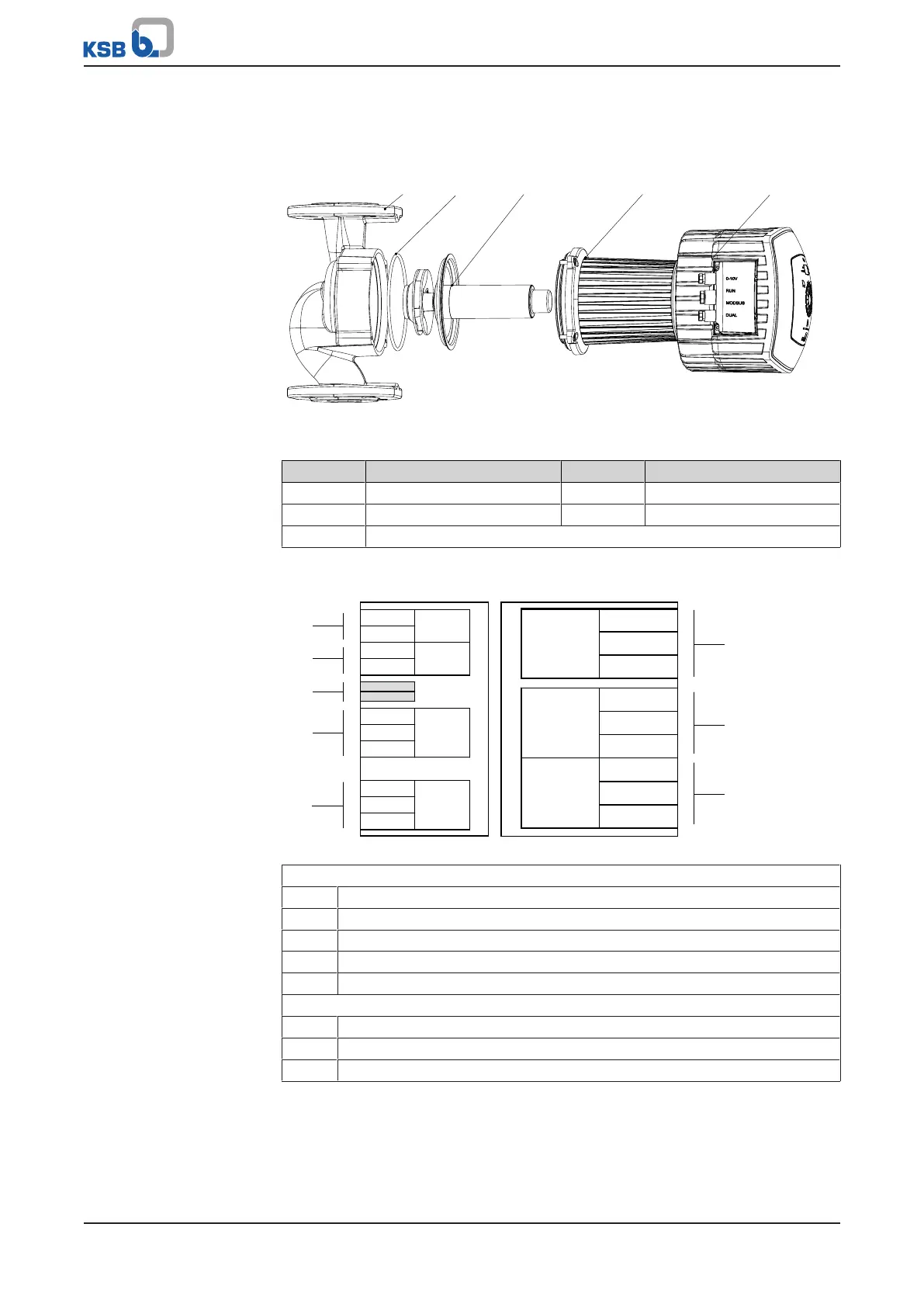 Page #64 background image