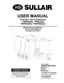 Preview: User Manual