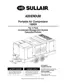 Preview: Manual