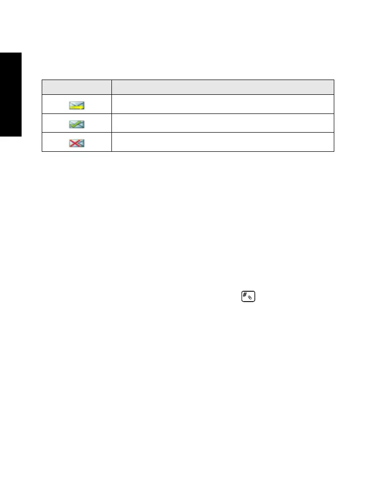 Page #26 background image