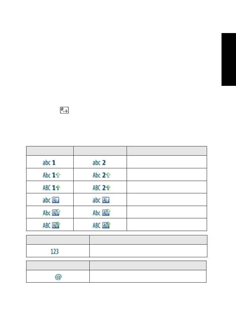 Page #27 background image