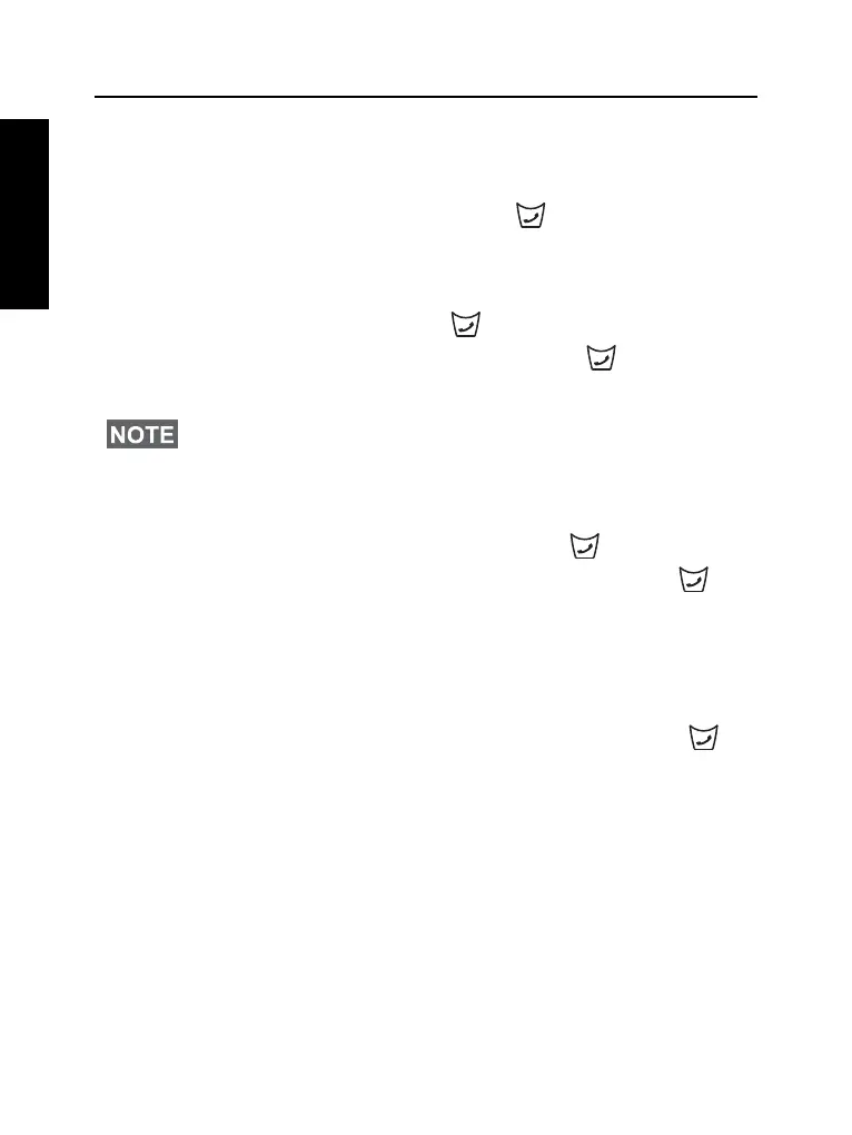 Page #46 background image