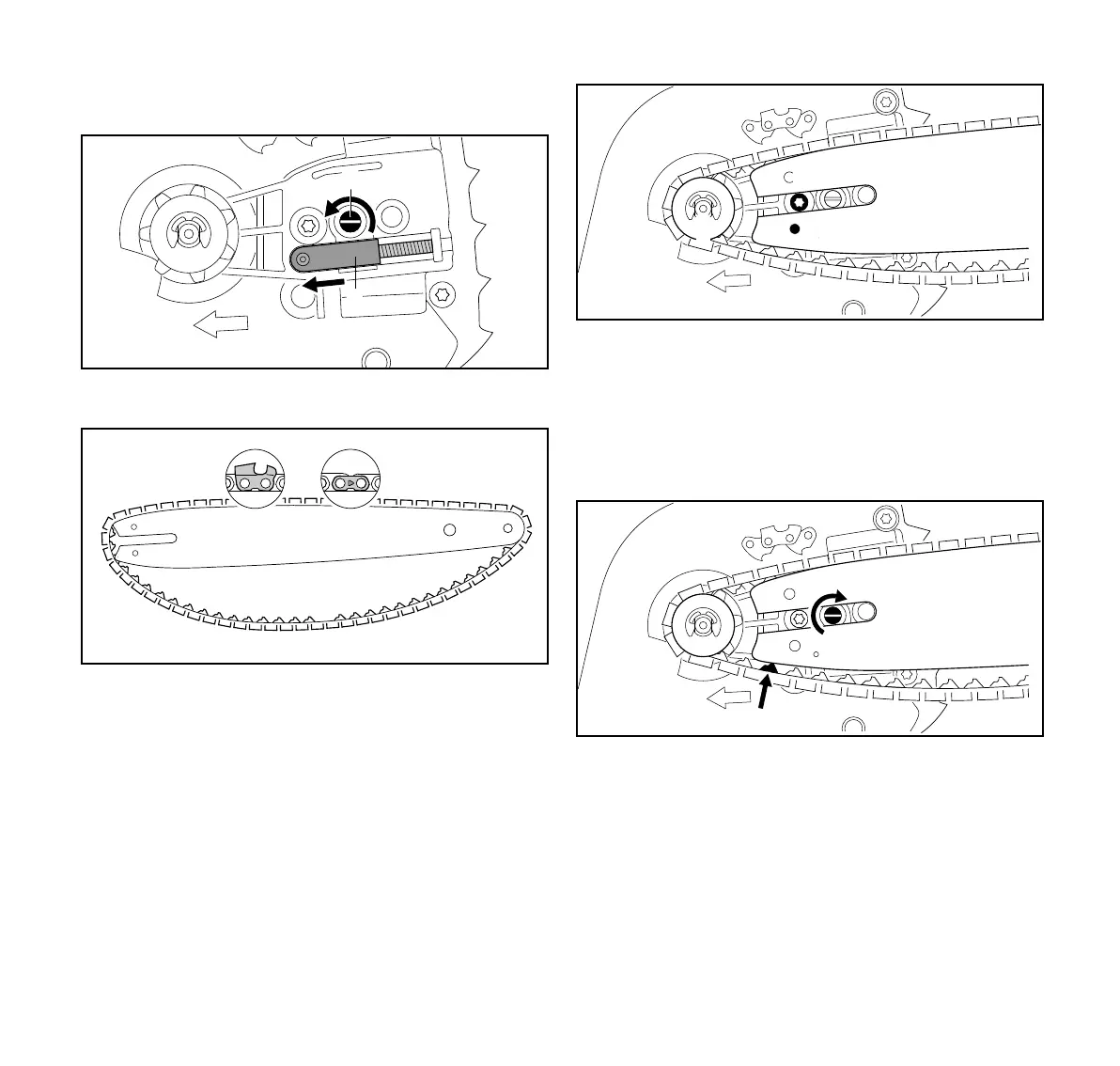 Page #34 background image