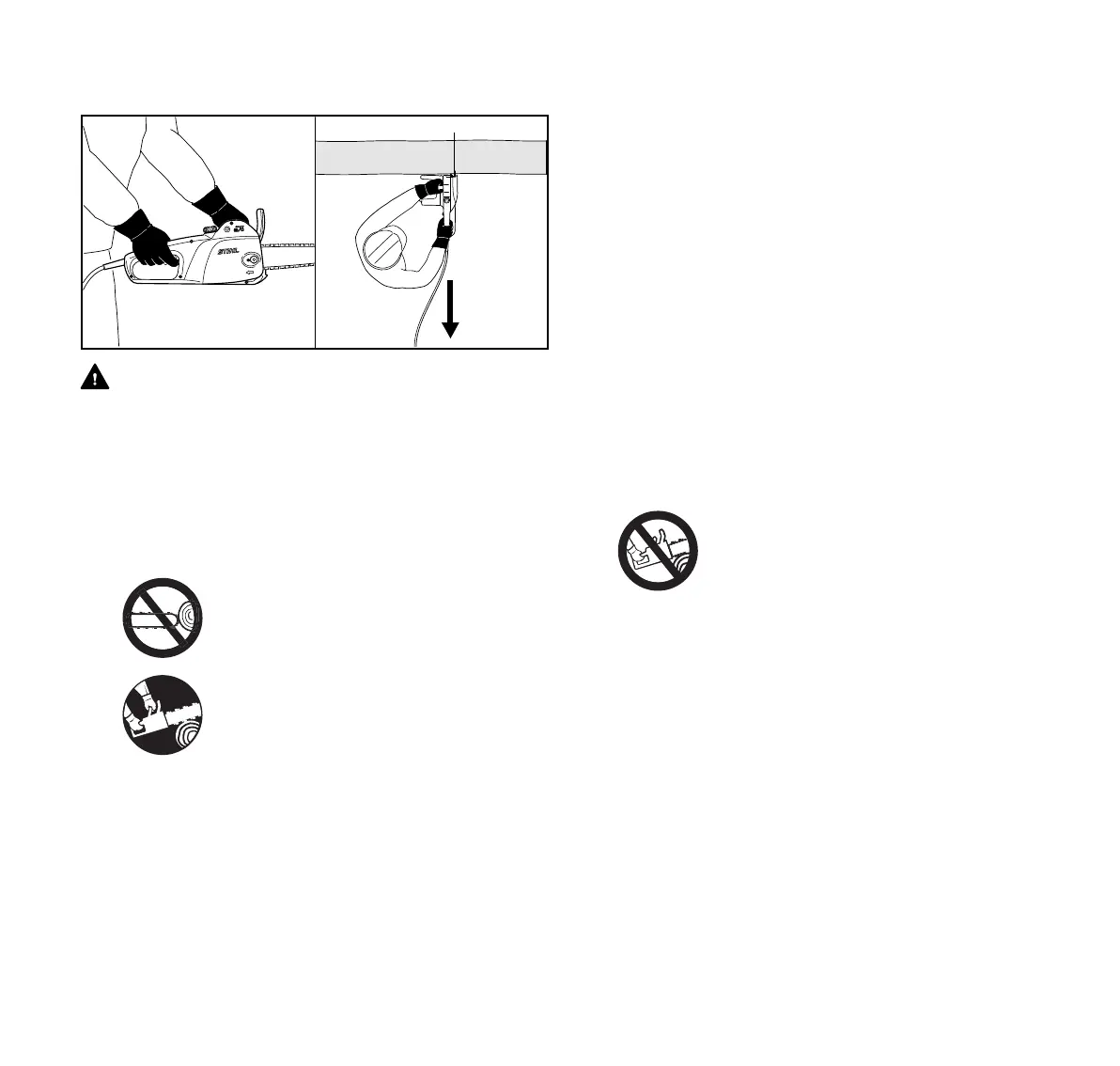 Page #69 background image