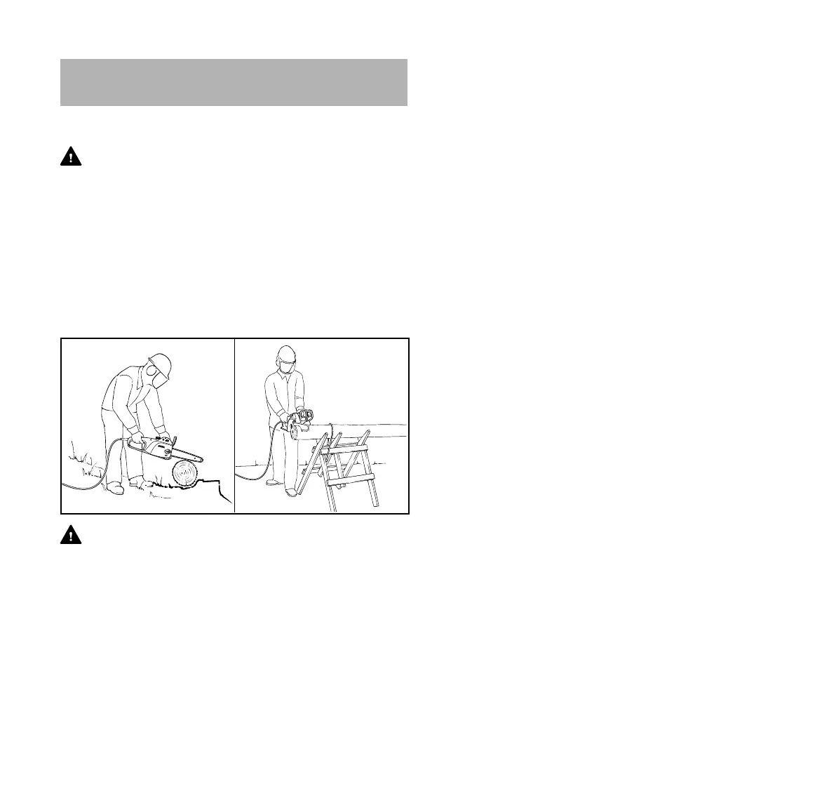 Page #80 background image