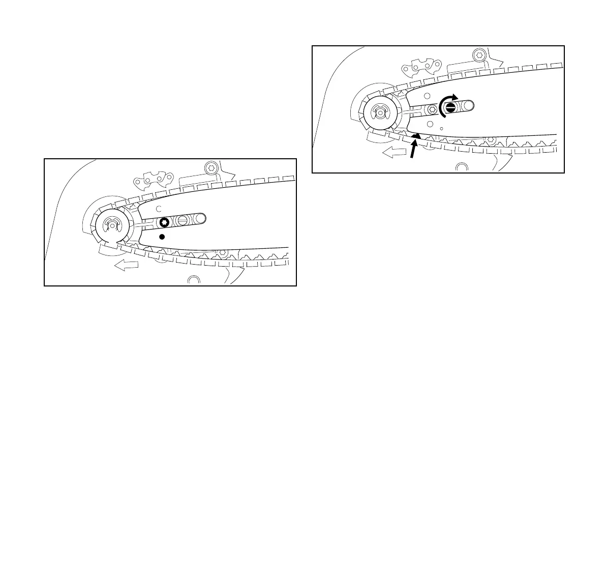 Page #90 background image