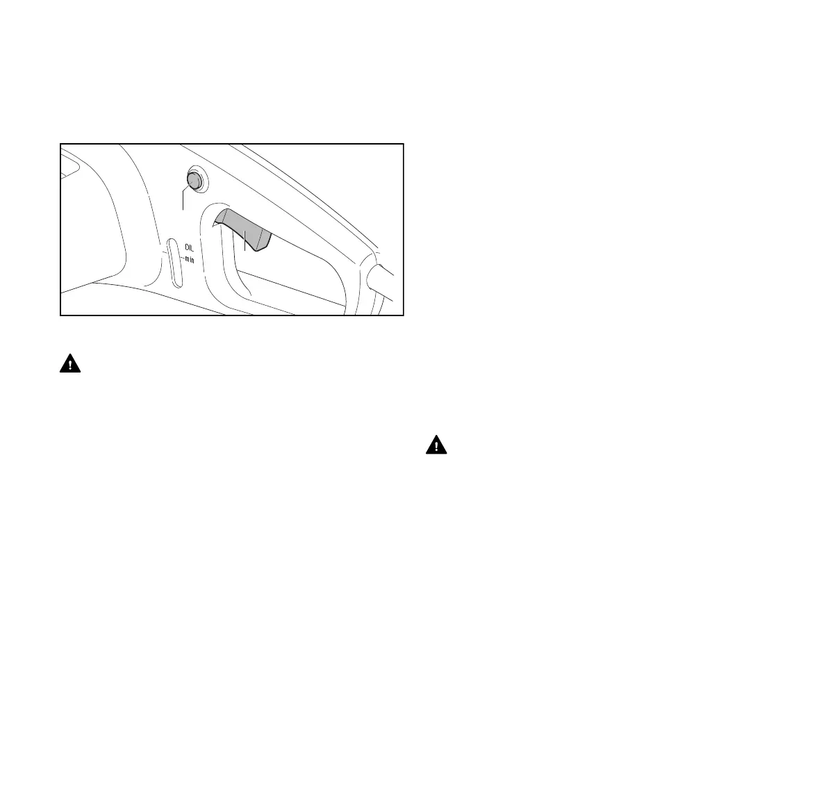 Page #96 background image