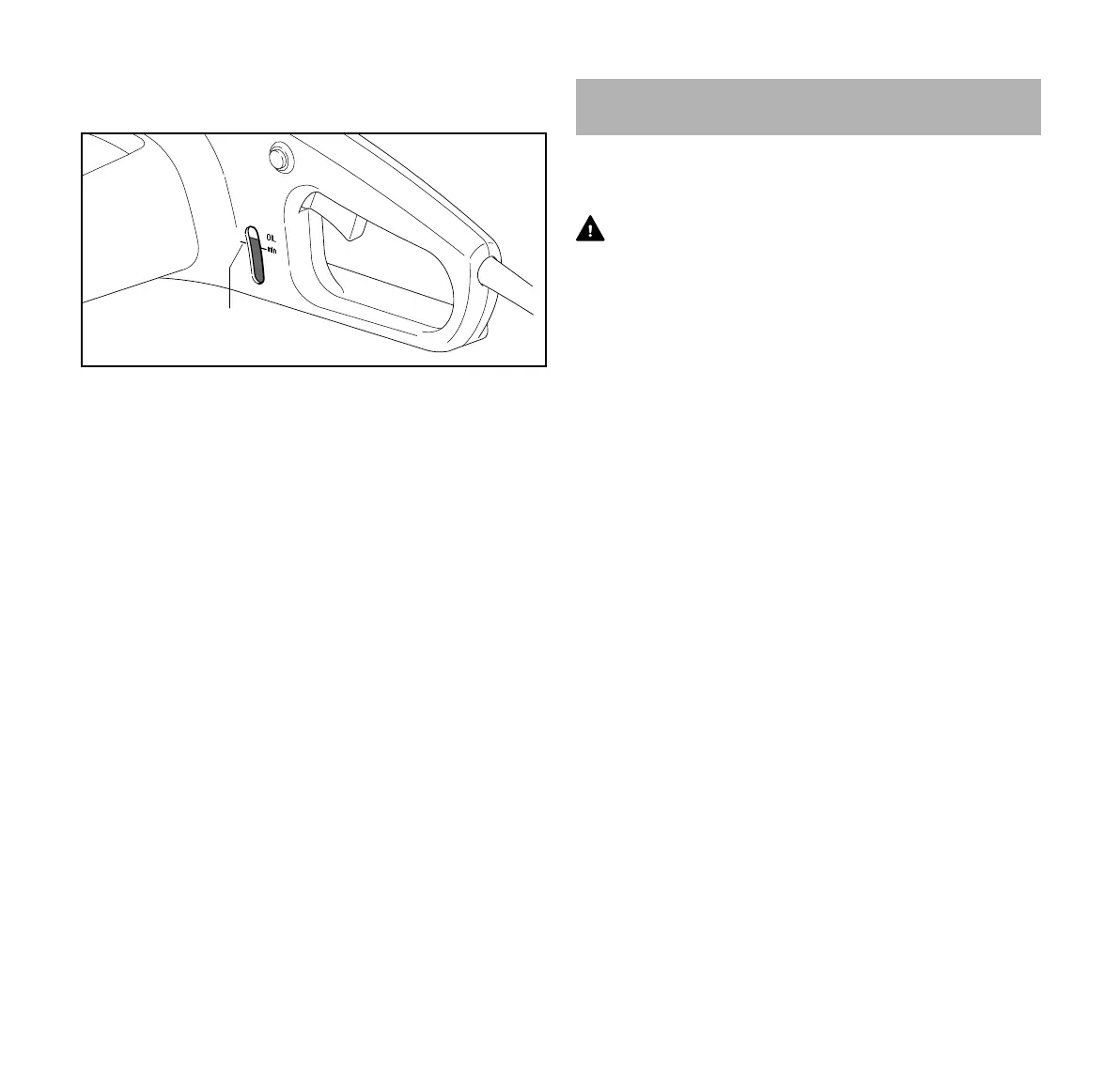 Page #97 background image
