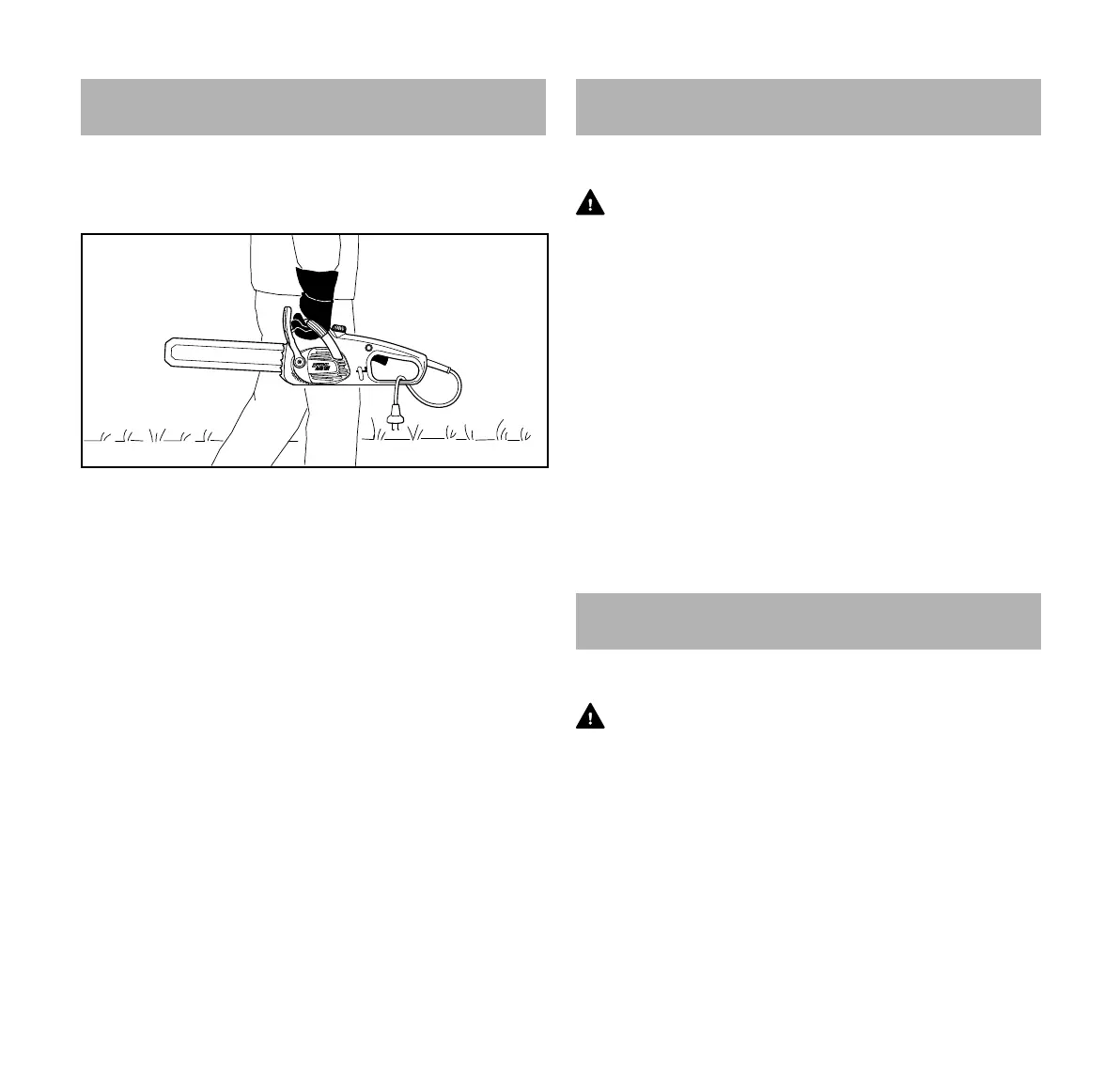 Page #98 background image