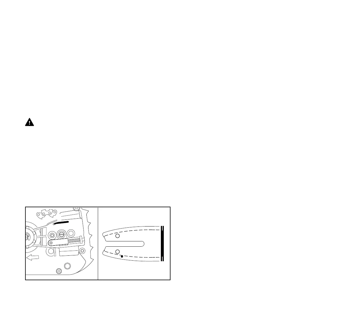 Page #99 background image