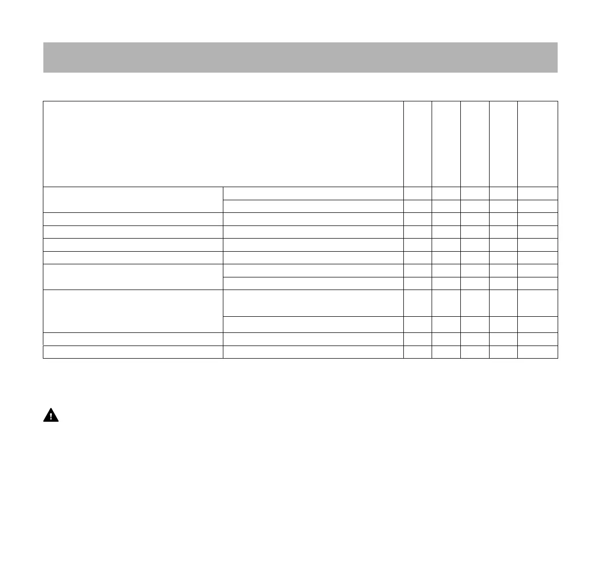 Page #100 background image