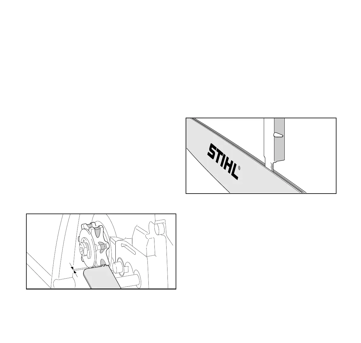 Page #101 background image