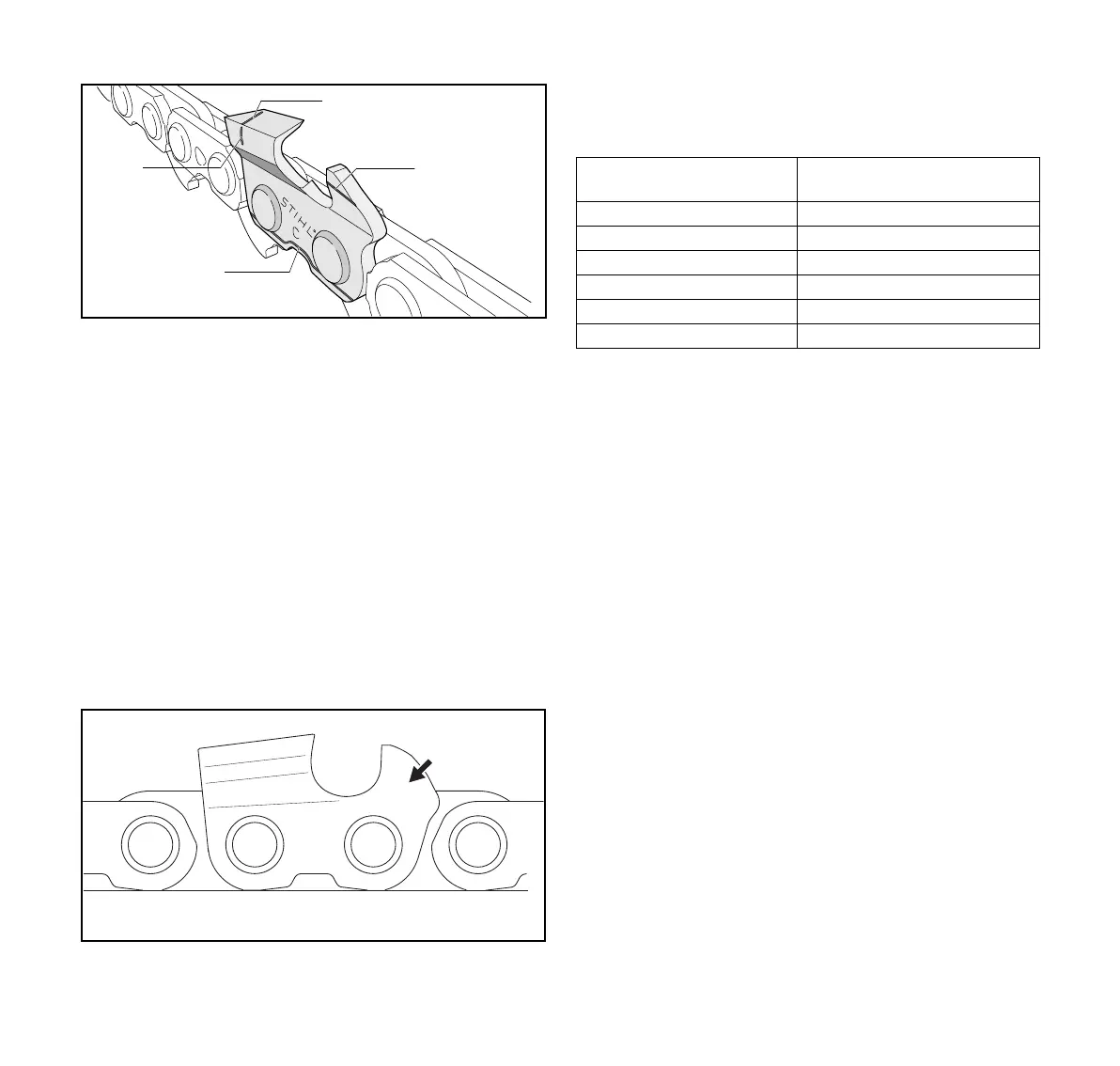 Page #103 background image