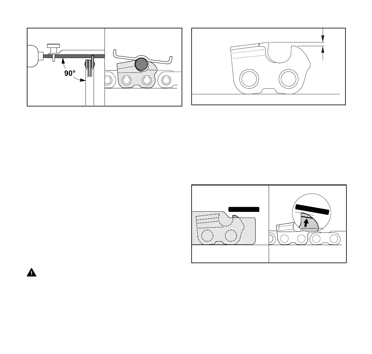 Page #104 background image