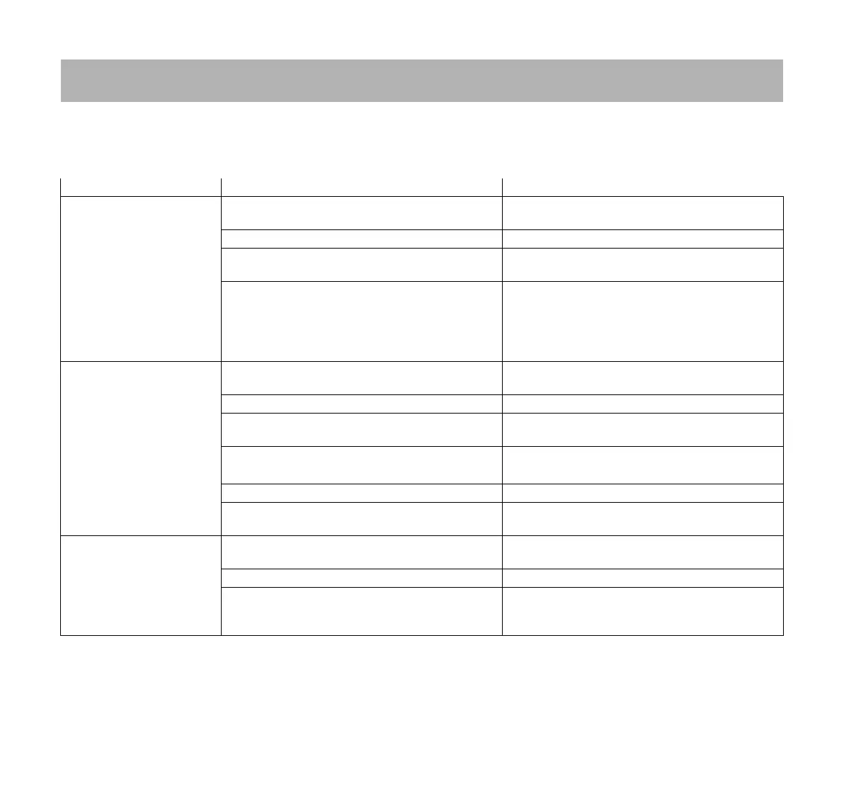 Page #106 background image