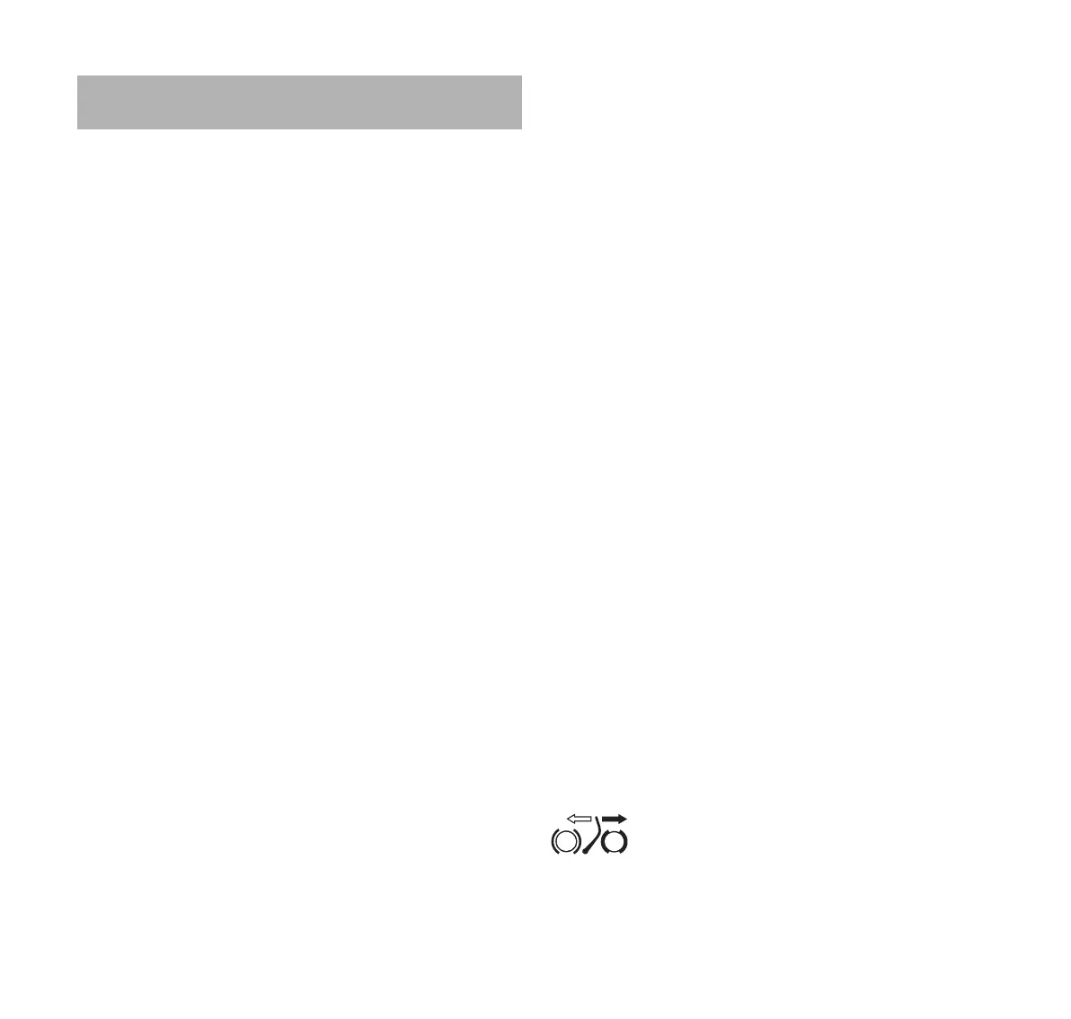 Page #107 background image