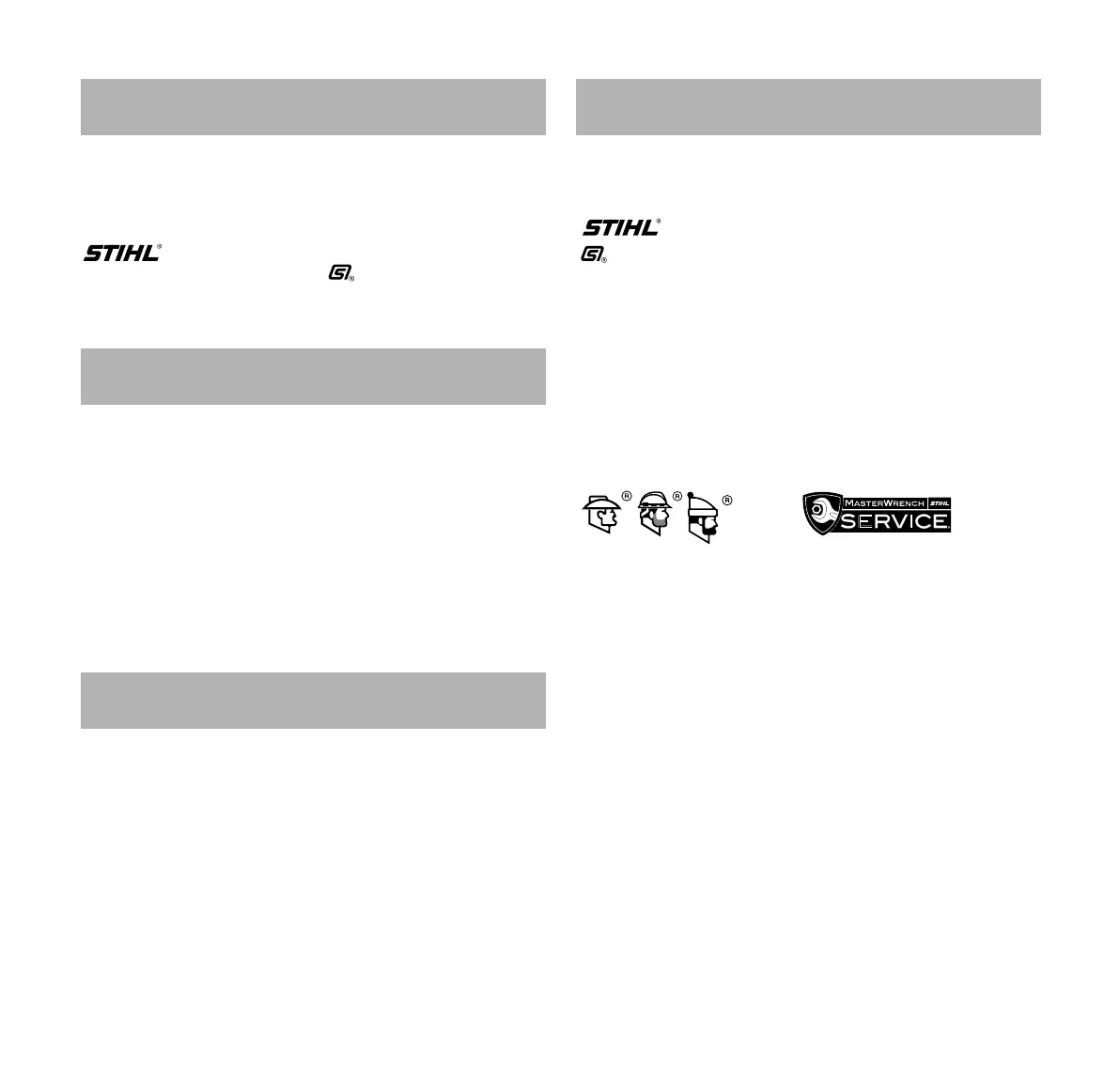 Page #110 background image