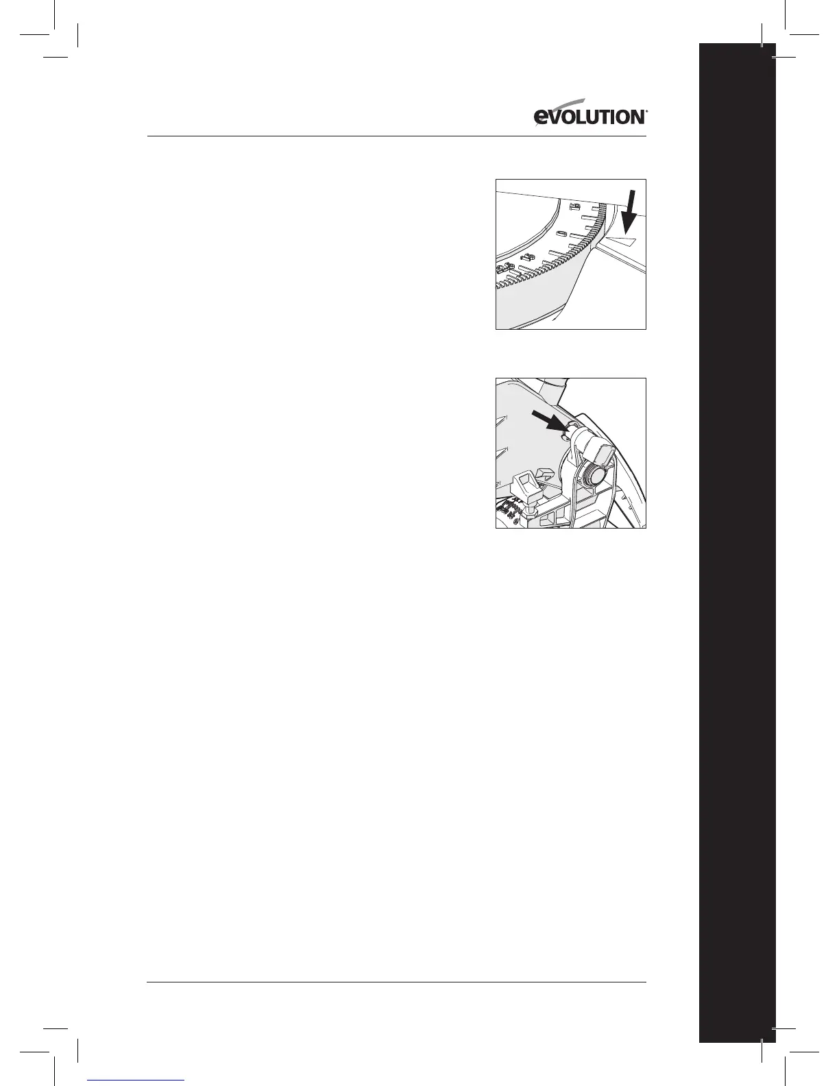 Page #17 background image