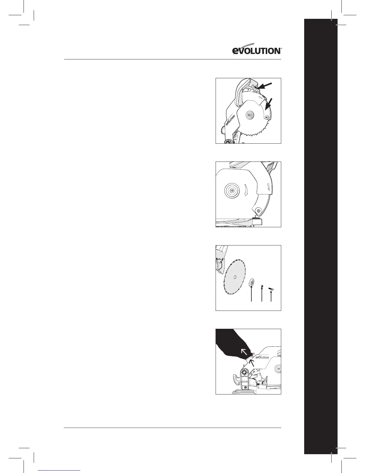 Page #21 background image
