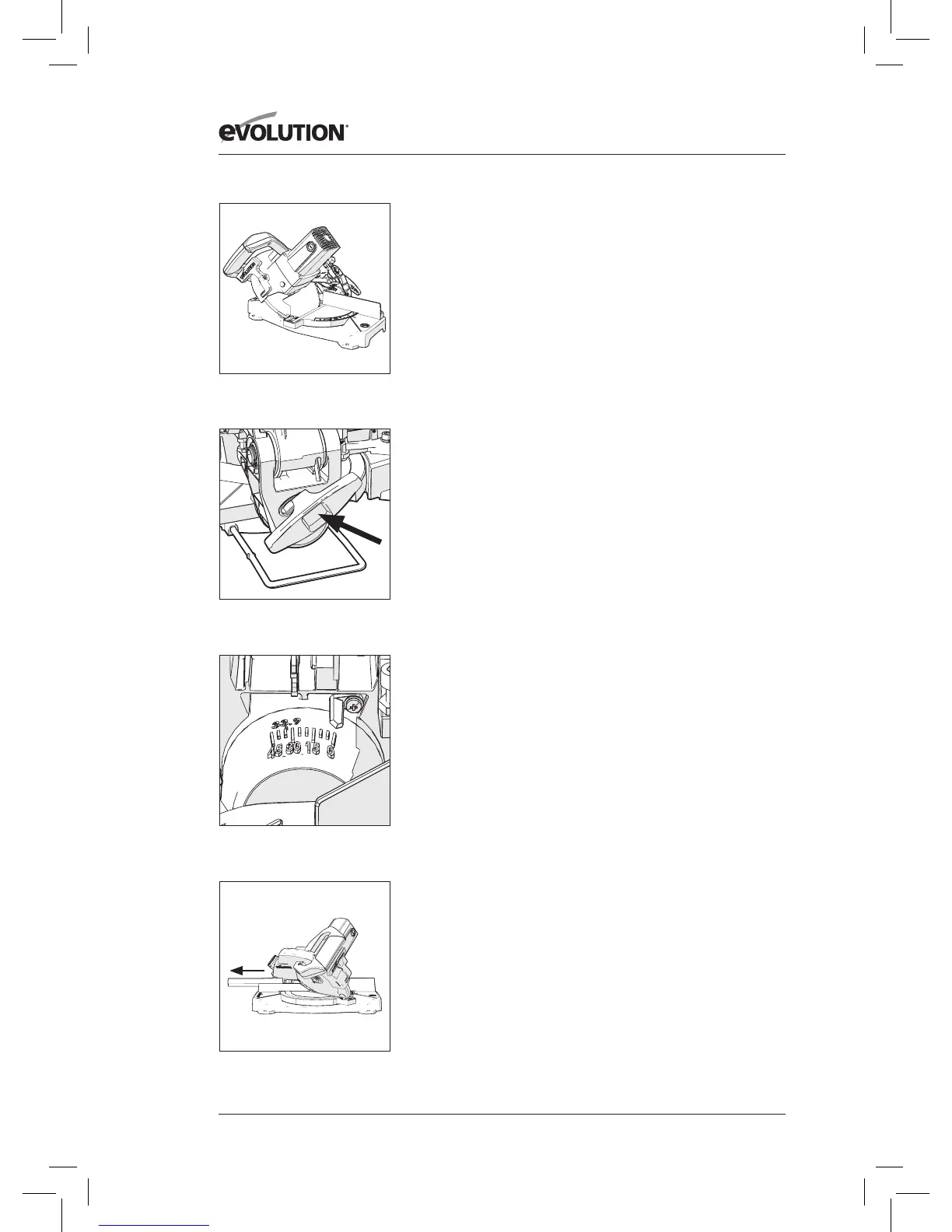 Page #42 background image