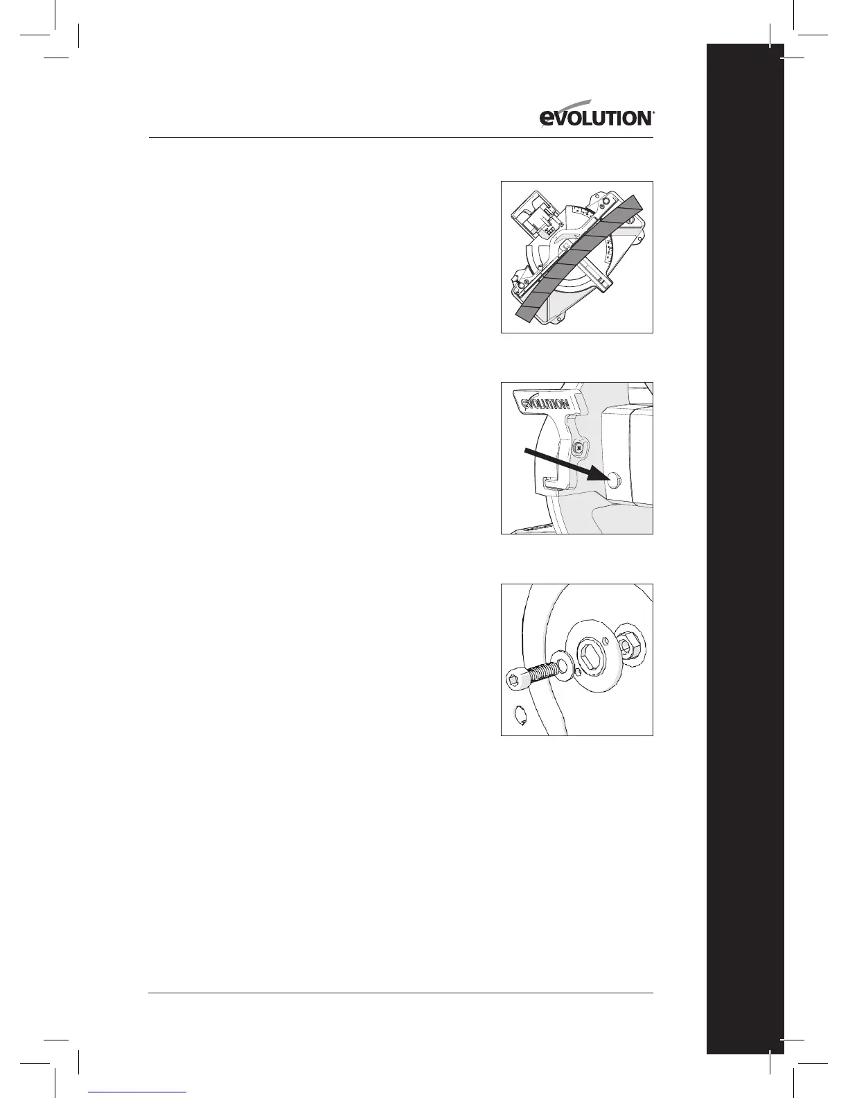 Page #43 background image