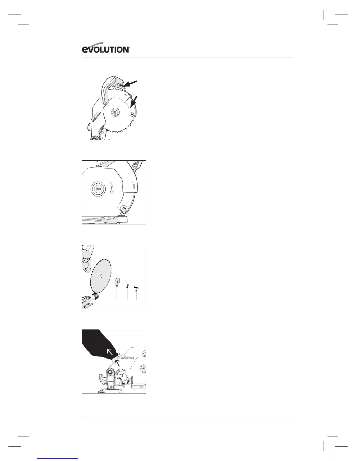 Page #44 background image