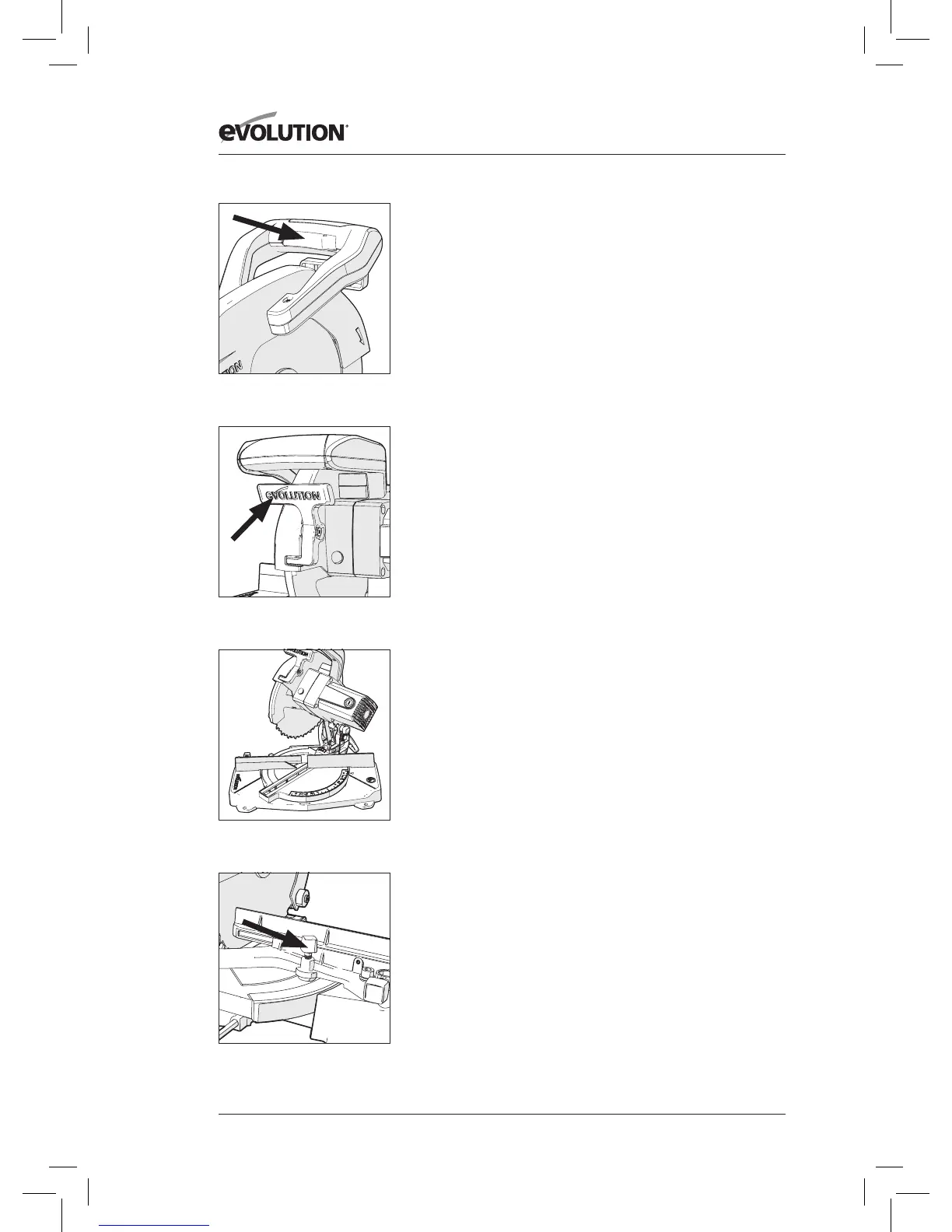Page #64 background image