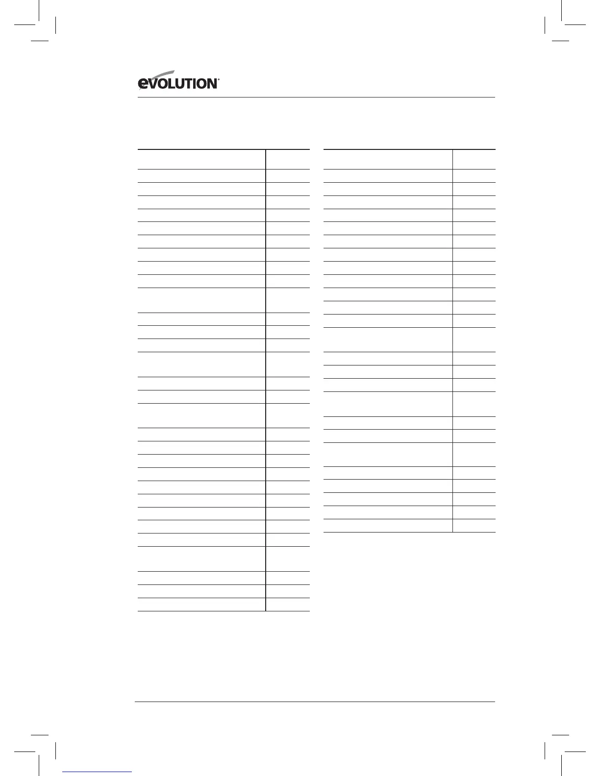 Page #72 background image