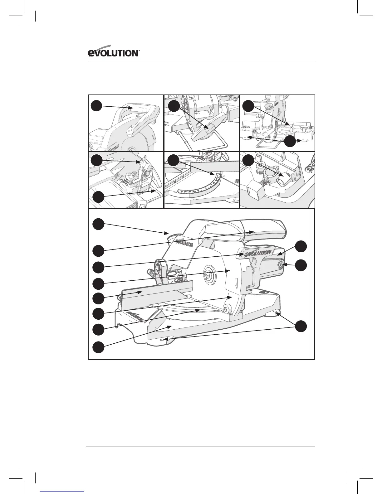Page #82 background image