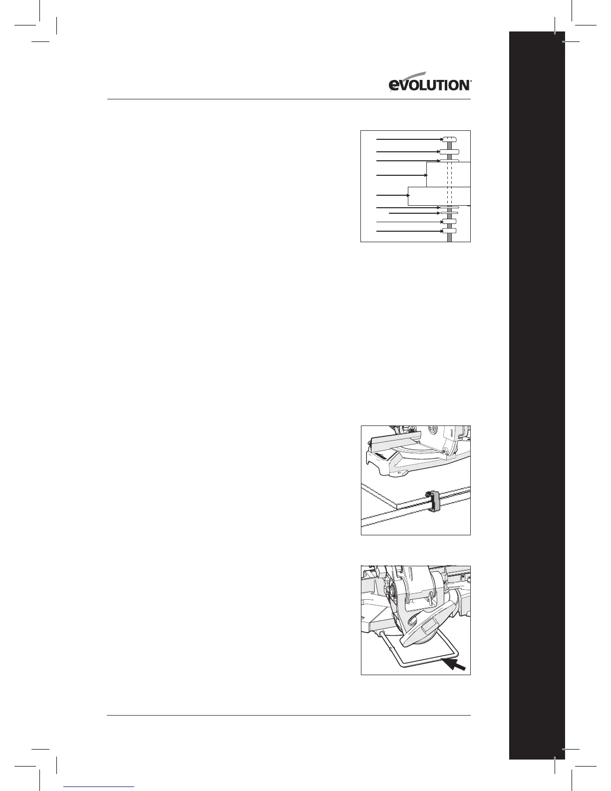 Page #83 background image