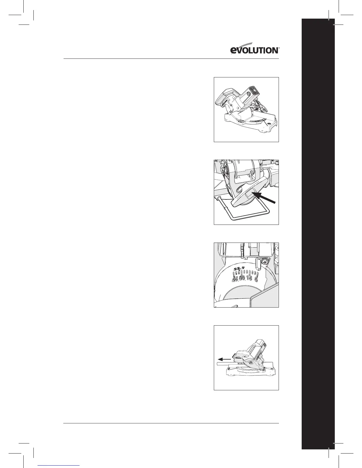 Page #89 background image