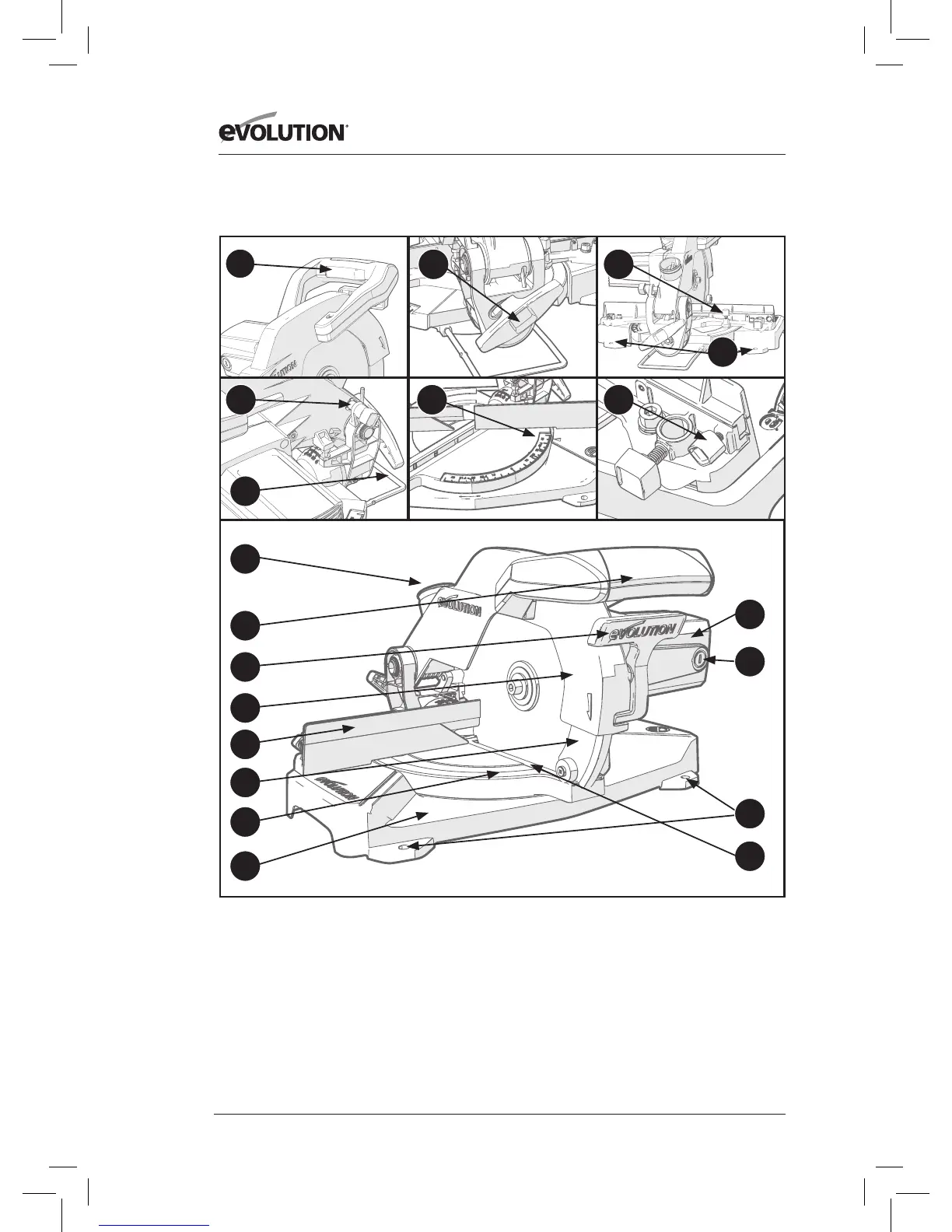 Page #12 background image